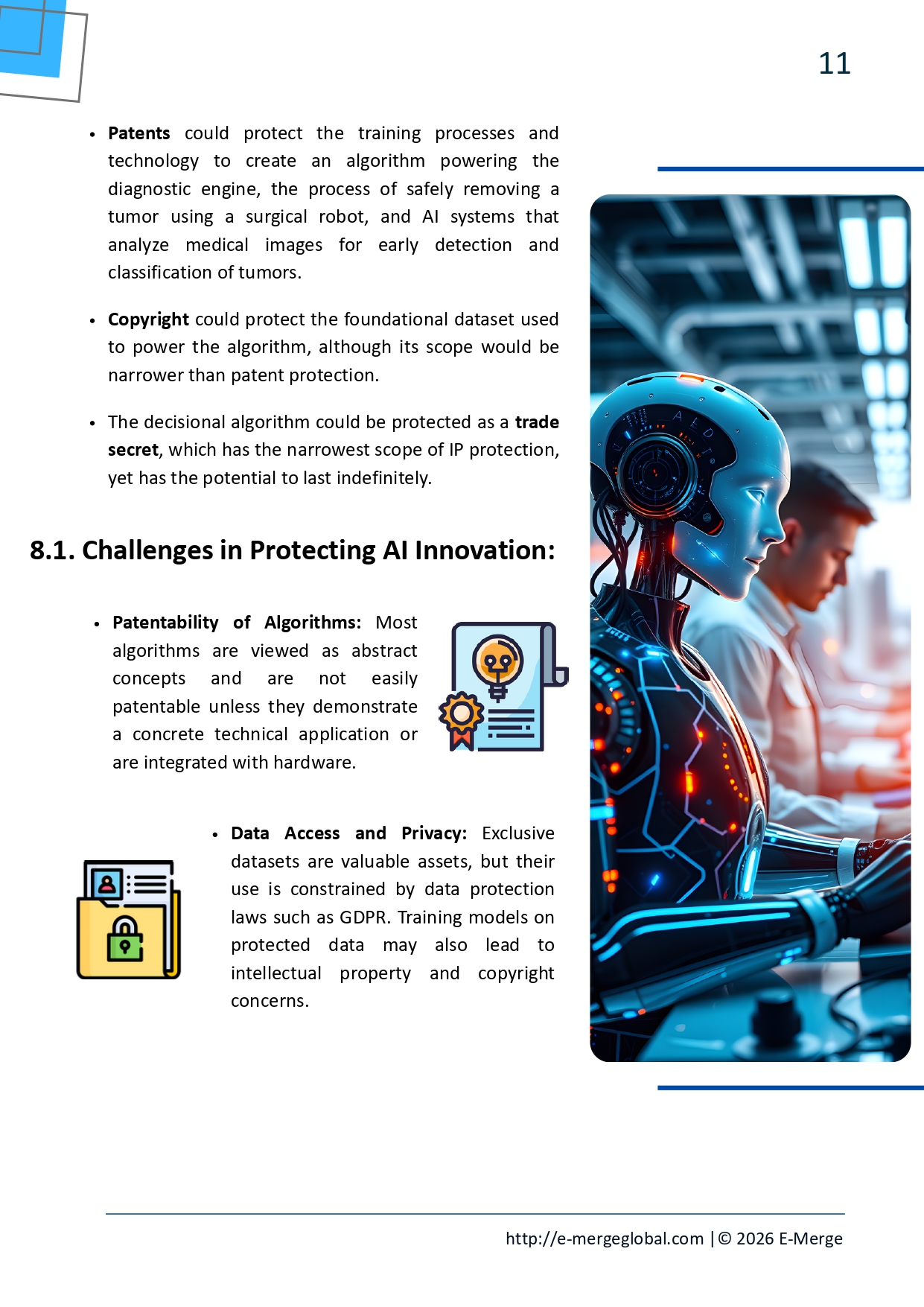 10. The Role of IP Frameworks in Shaping the Future of Oncology Care_page-0011