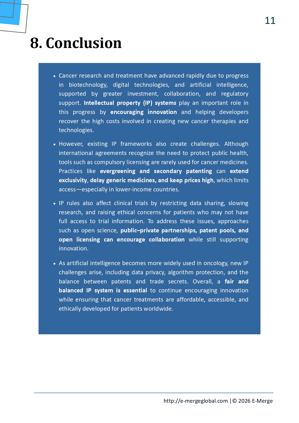 10. The Role of IP Frameworks in Shaping the Future of Oncology Care_page-0012