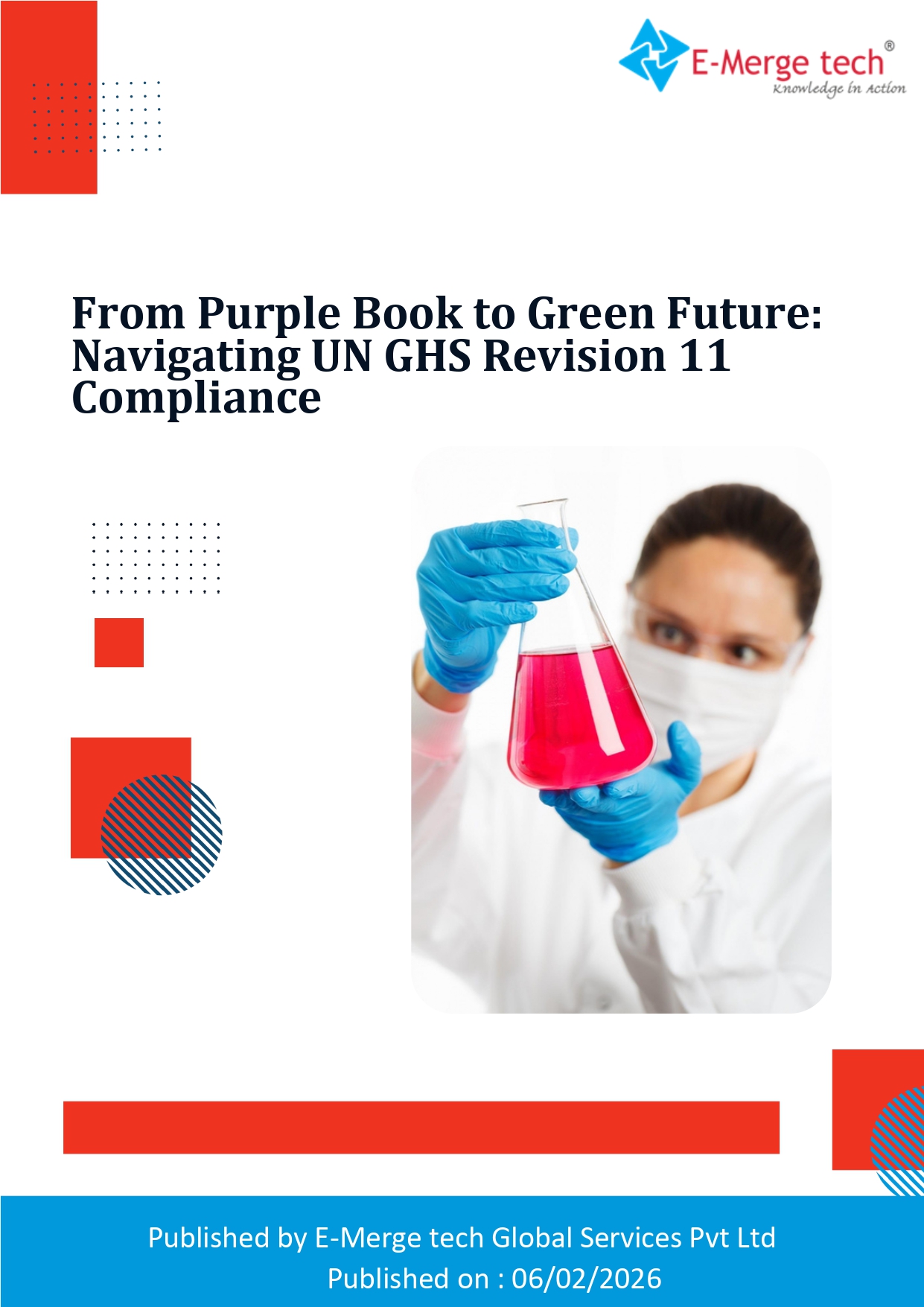 8. From Purple Book to Green Future_page-0001