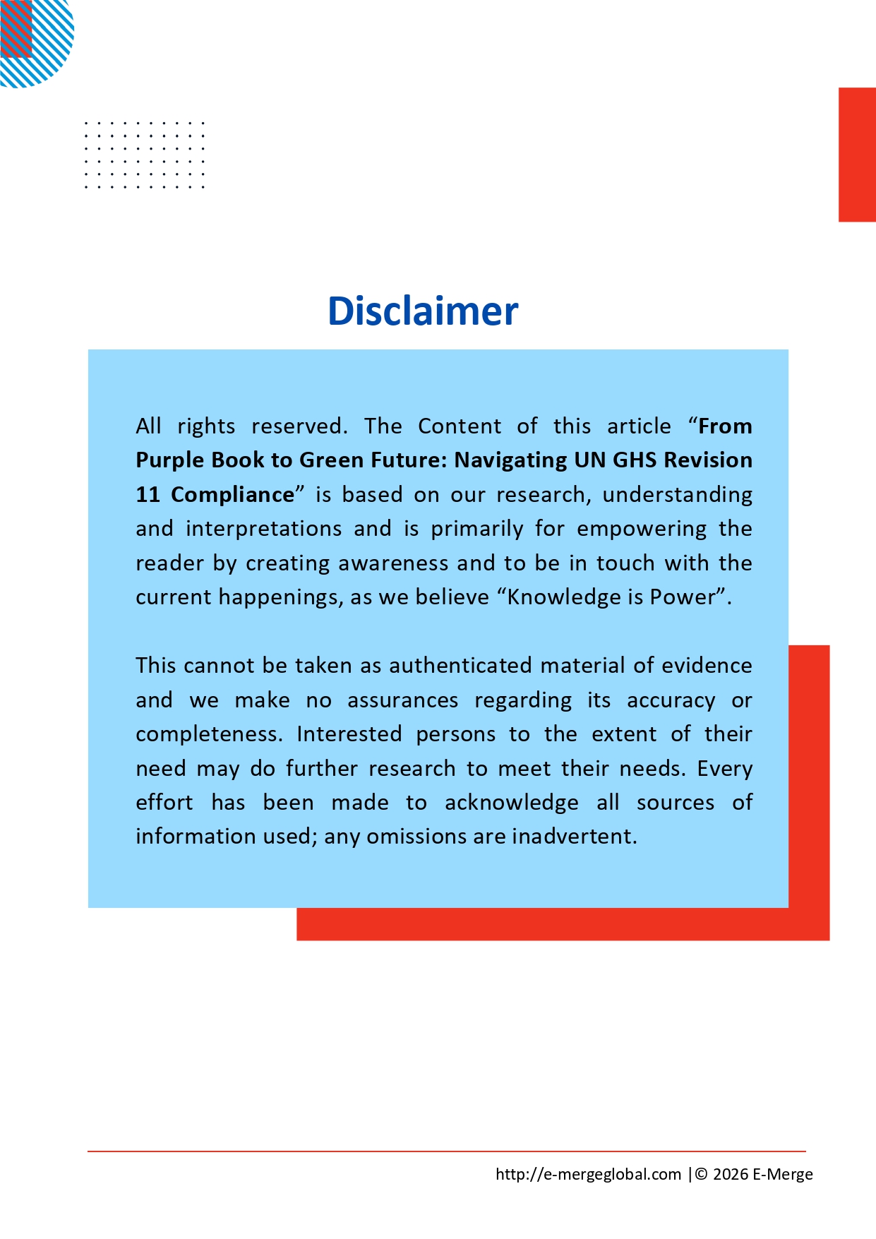 8. From Purple Book to Green Future_page-0002