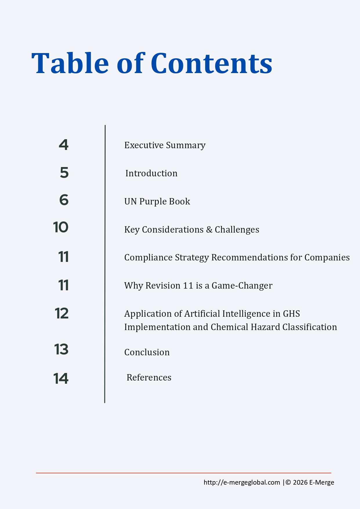 8. From Purple Book to Green Future_page-0003