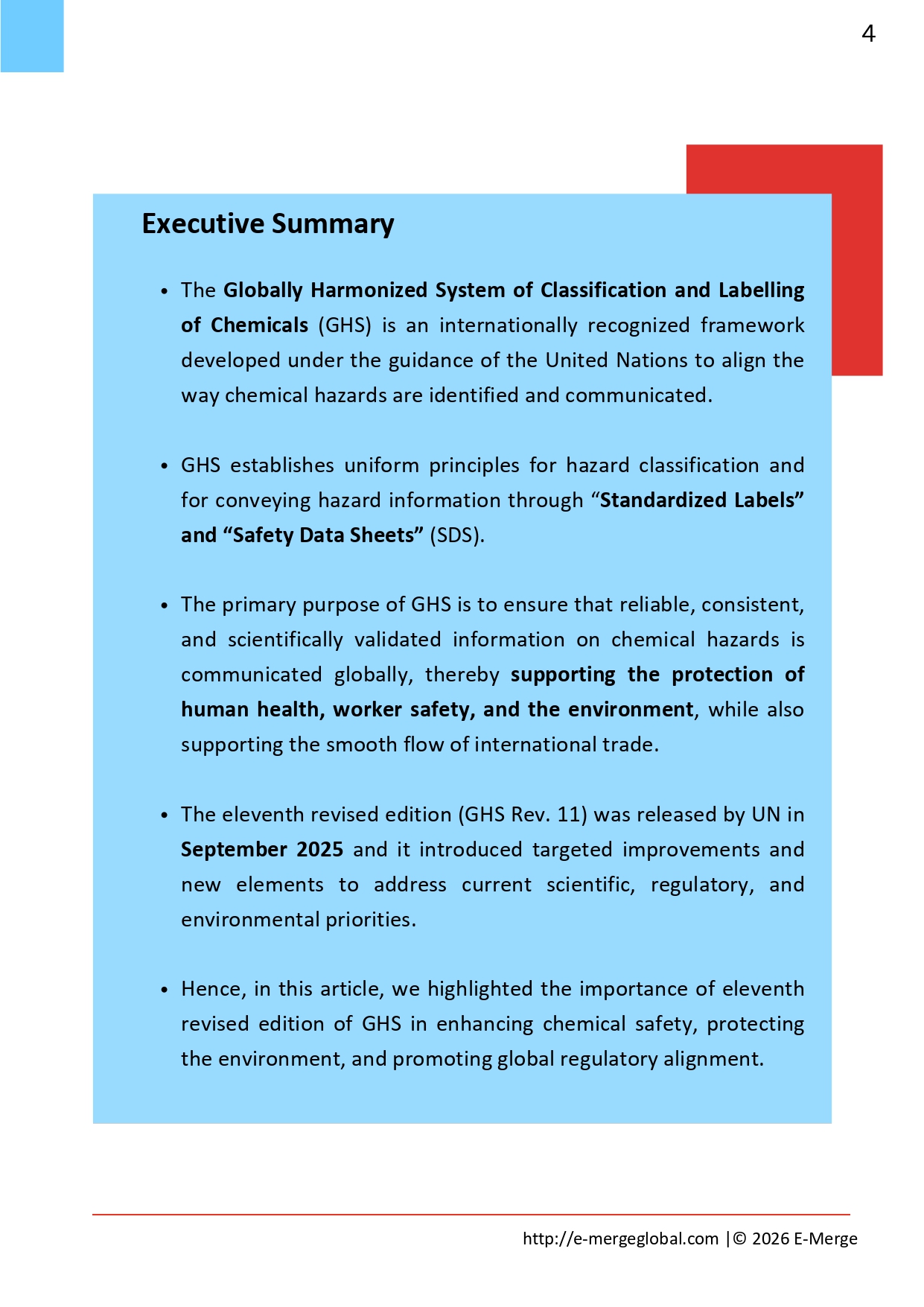 8. From Purple Book to Green Future_page-0004