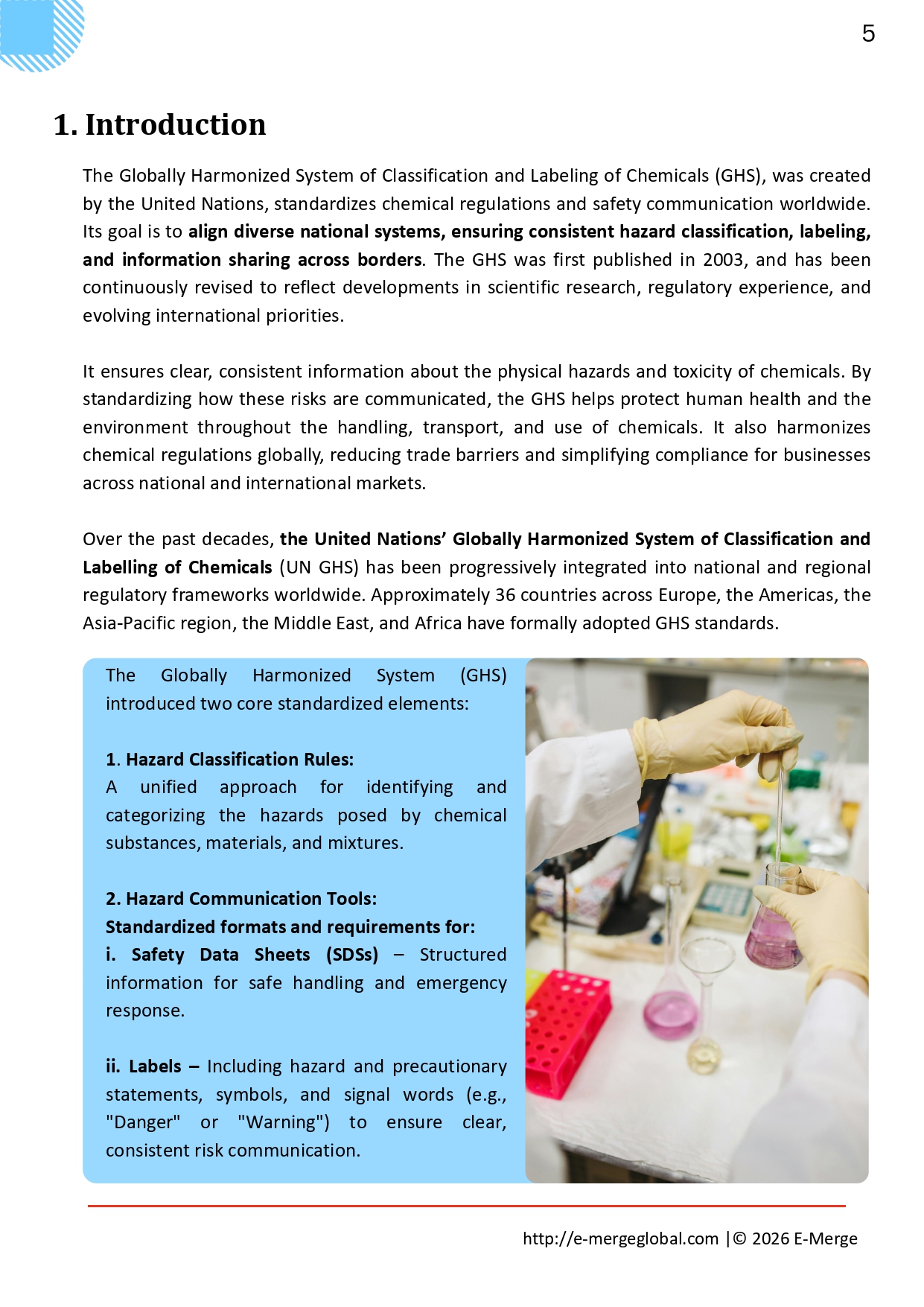 8. From Purple Book to Green Future_page-0005