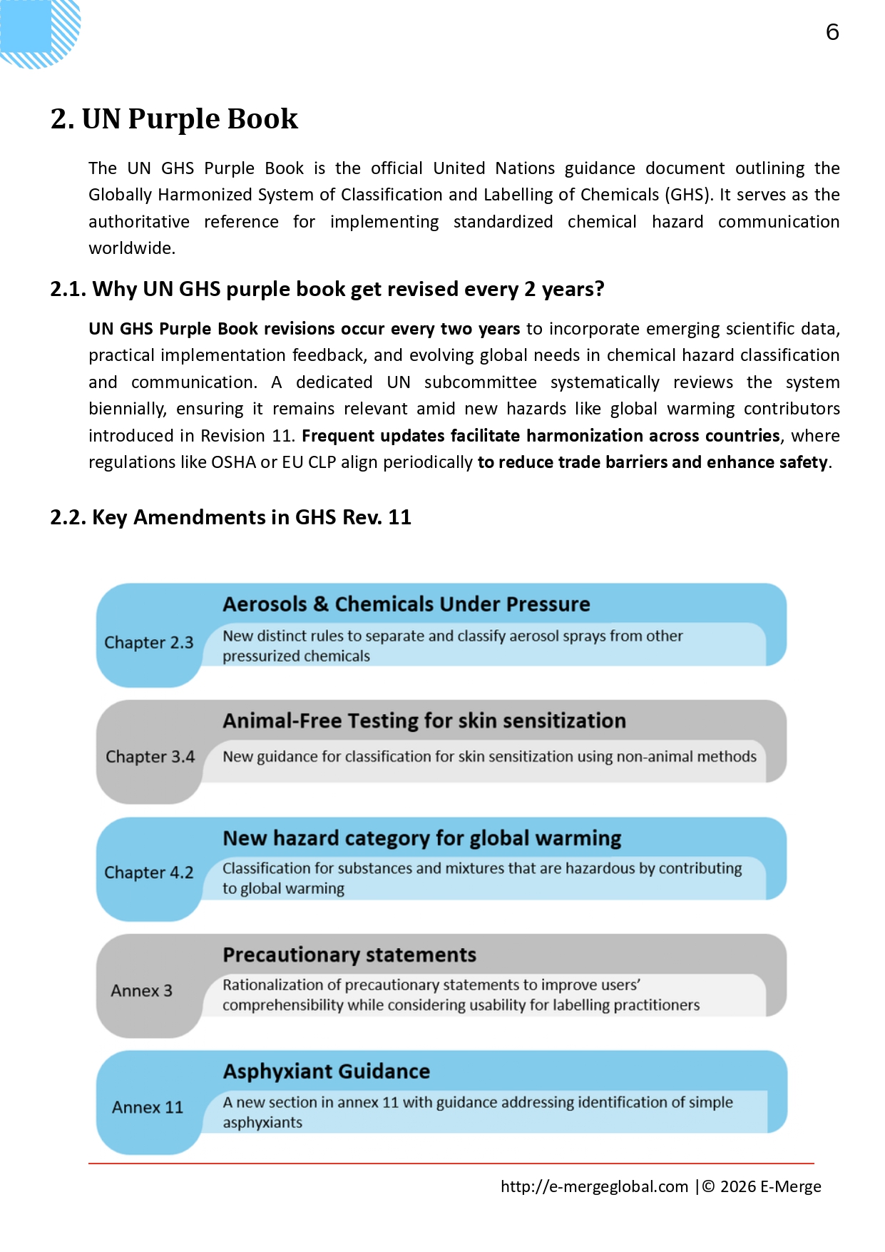8. From Purple Book to Green Future_page-0006