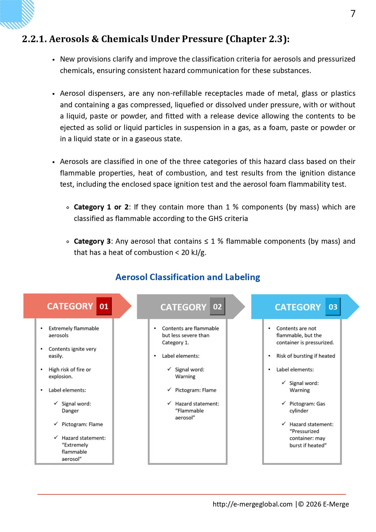 8. From Purple Book to Green Future_page-0007