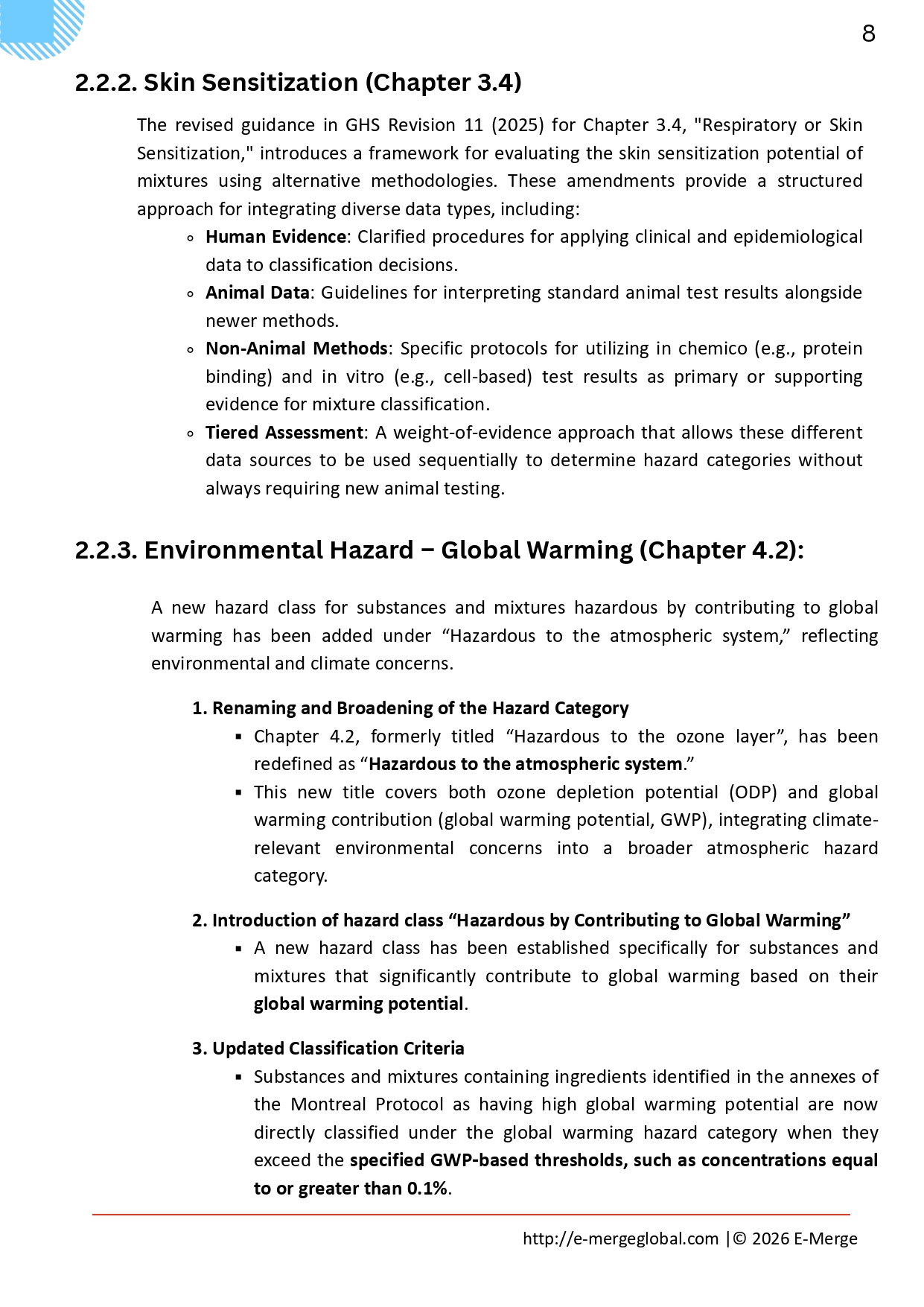 8. From Purple Book to Green Future_page-0008