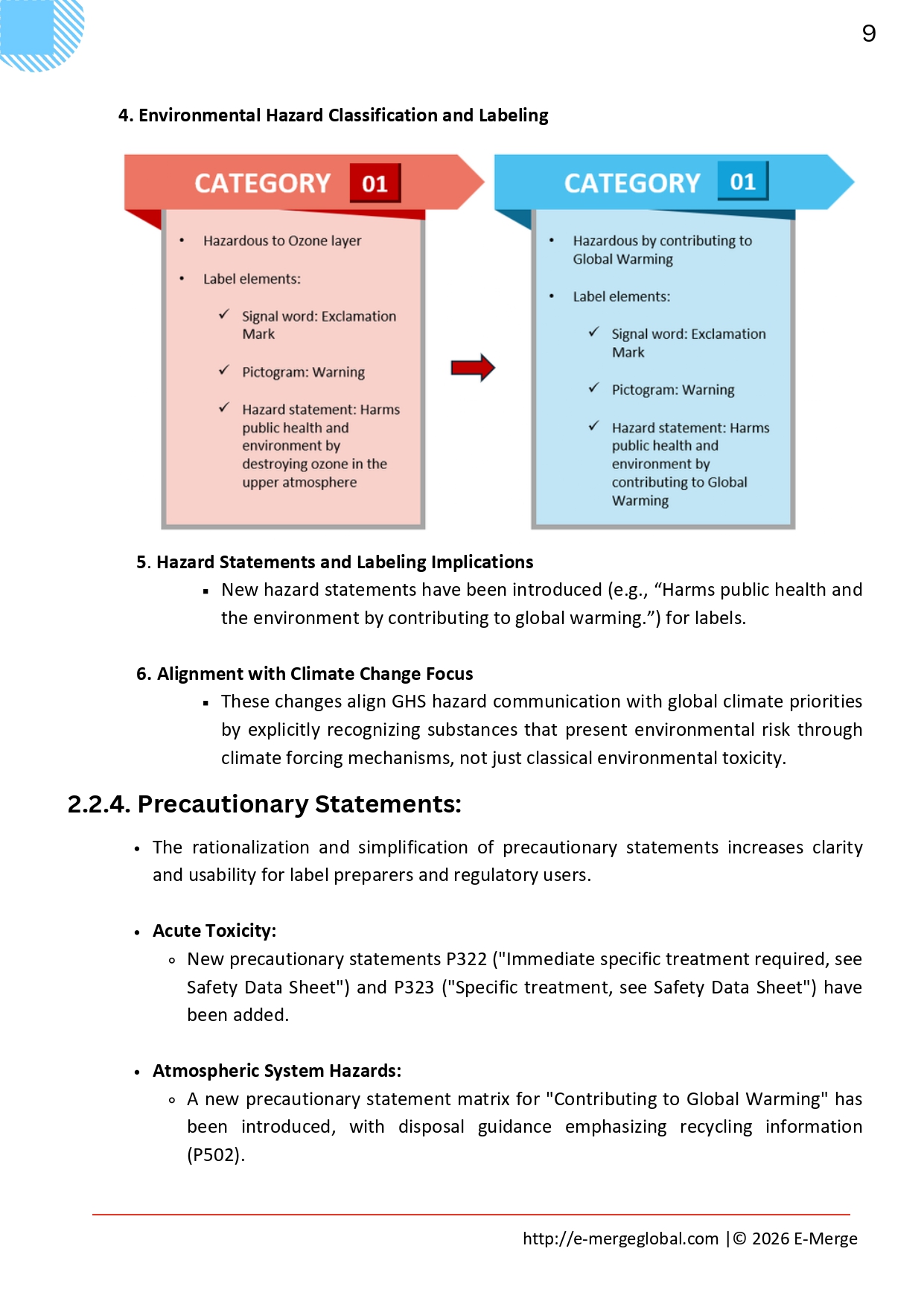 8. From Purple Book to Green Future_page-0009