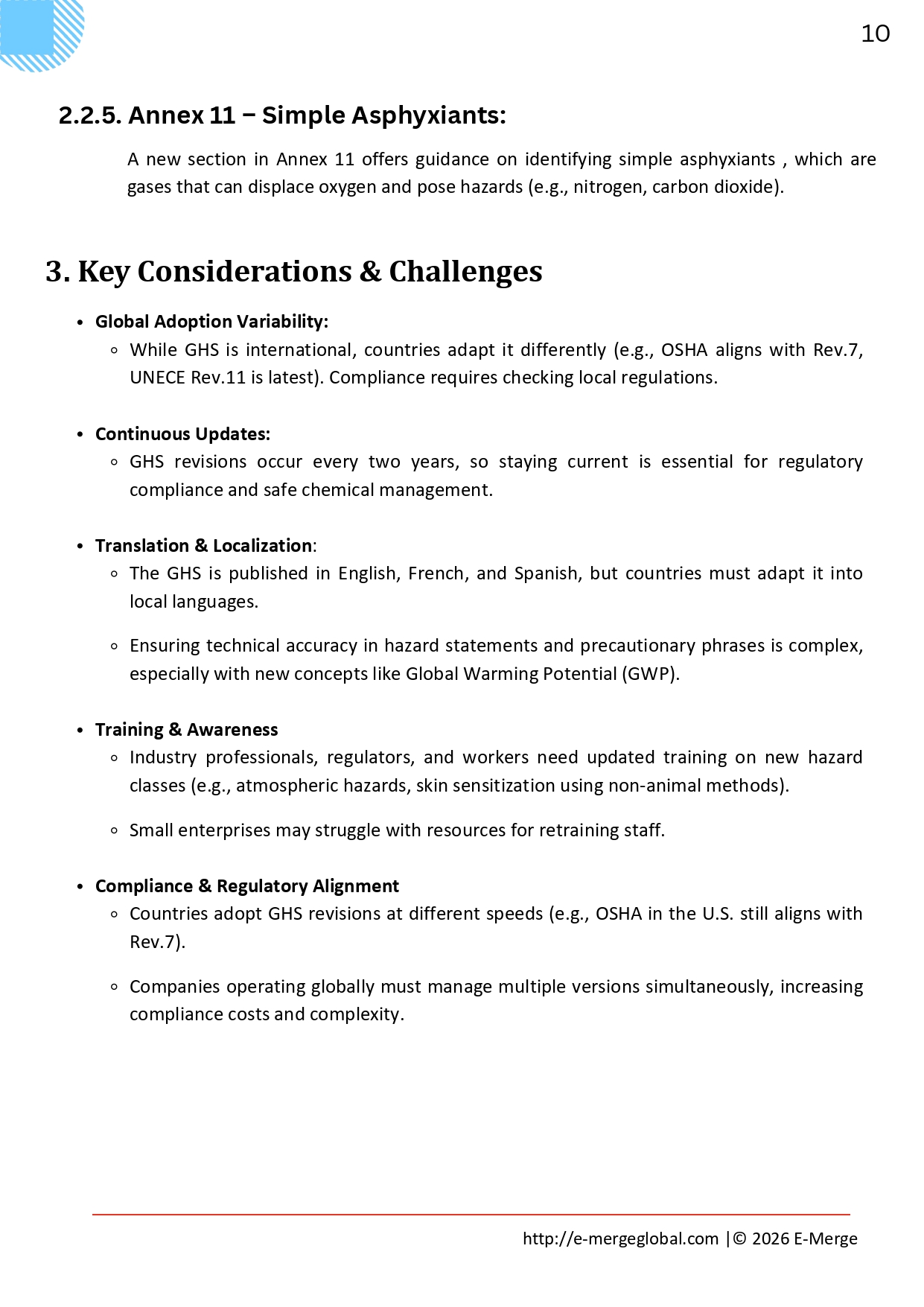 8. From Purple Book to Green Future_page-0010