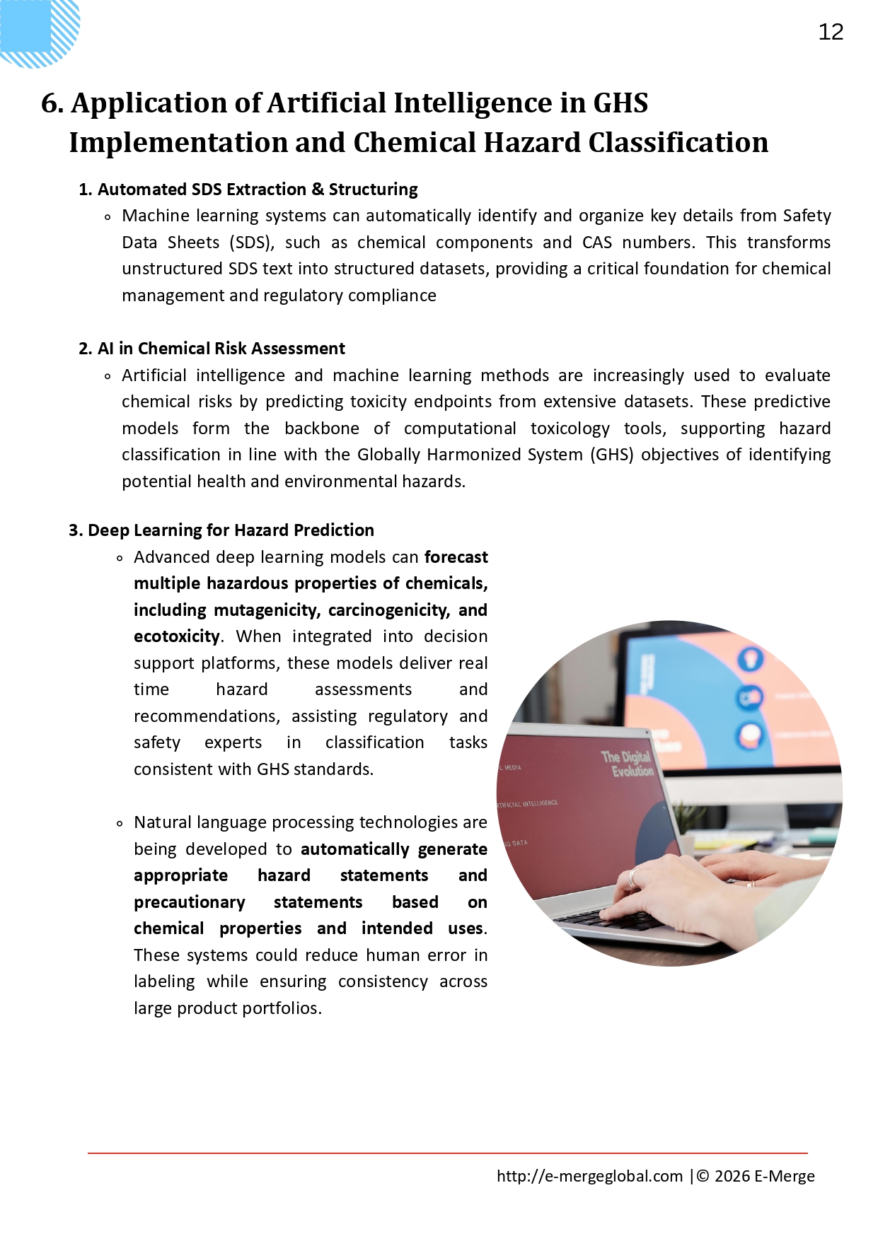 8. From Purple Book to Green Future_page-0012