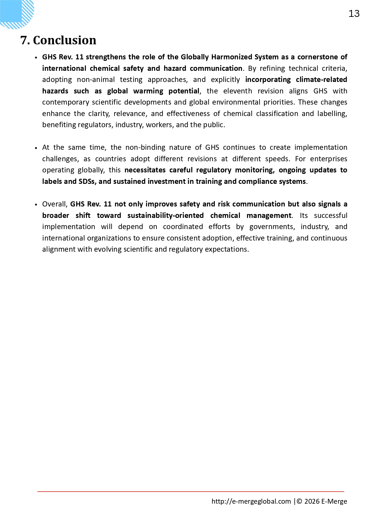 8. From Purple Book to Green Future_page-0013