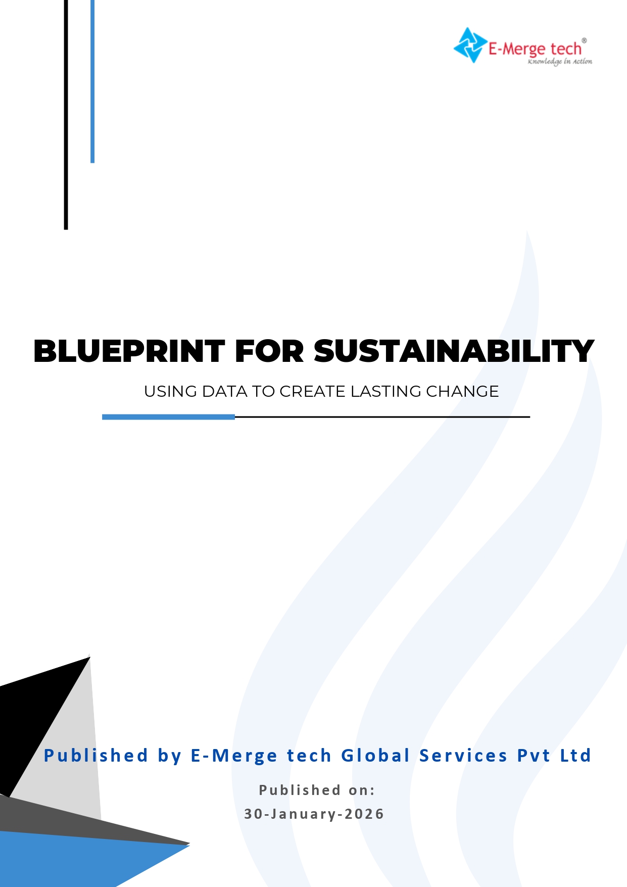 ESG White paper_Data Curation_page-0001