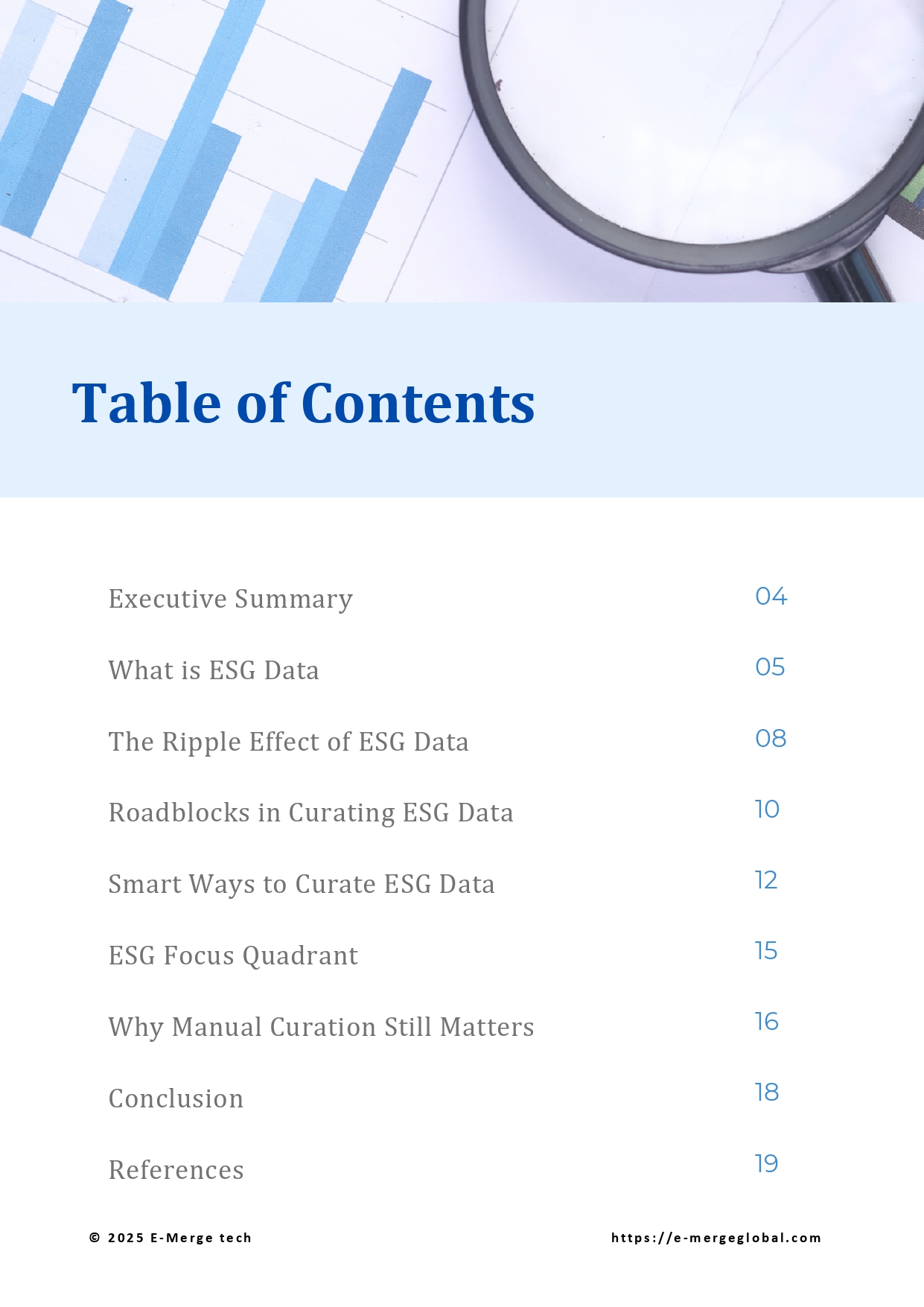 ESG White paper_Data Curation_page-0002