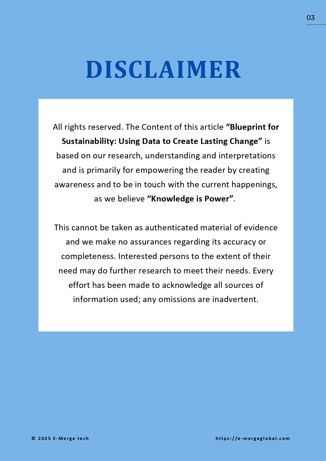 ESG White paper_Data Curation_page-0003