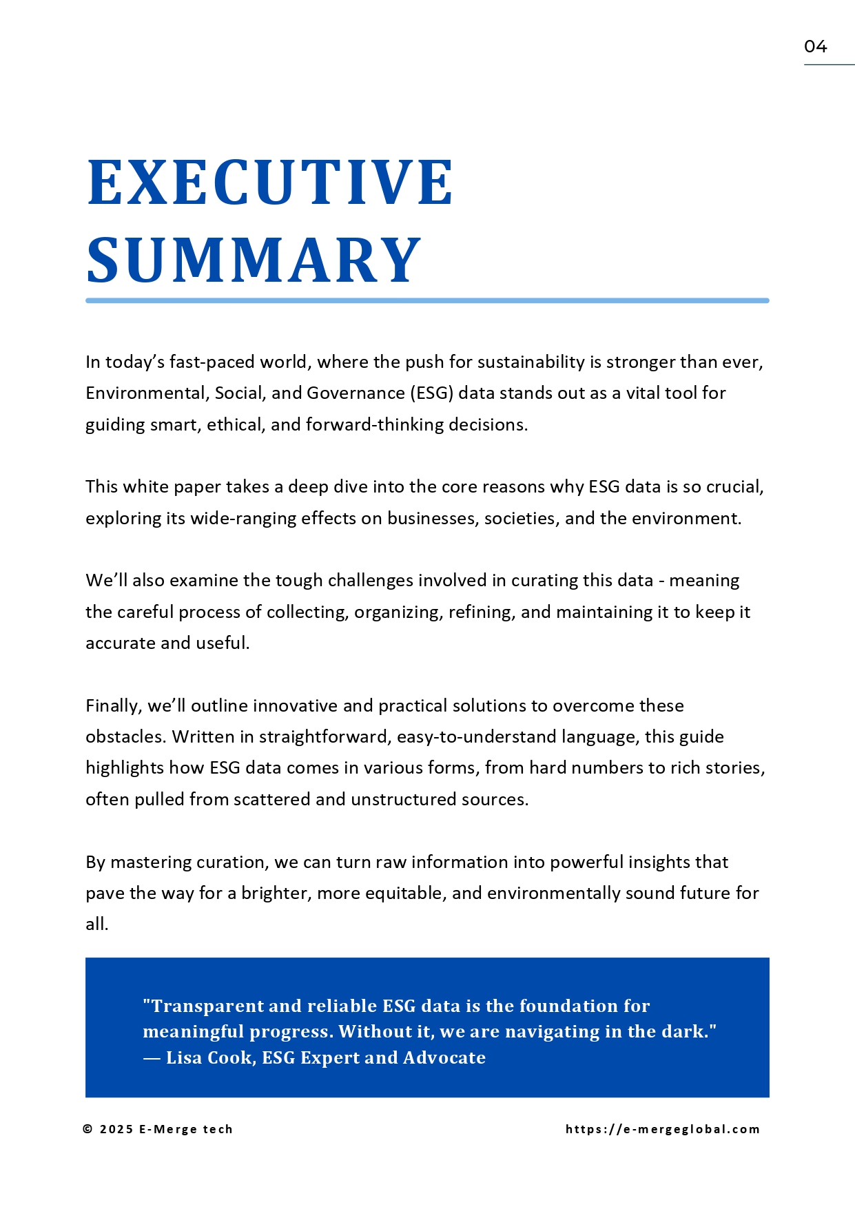 ESG White paper_Data Curation_page-0004