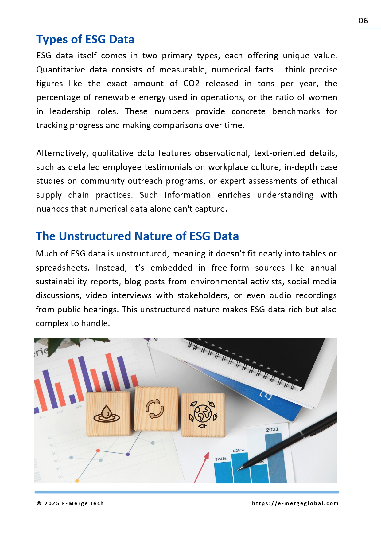 ESG White paper_Data Curation_page-0006