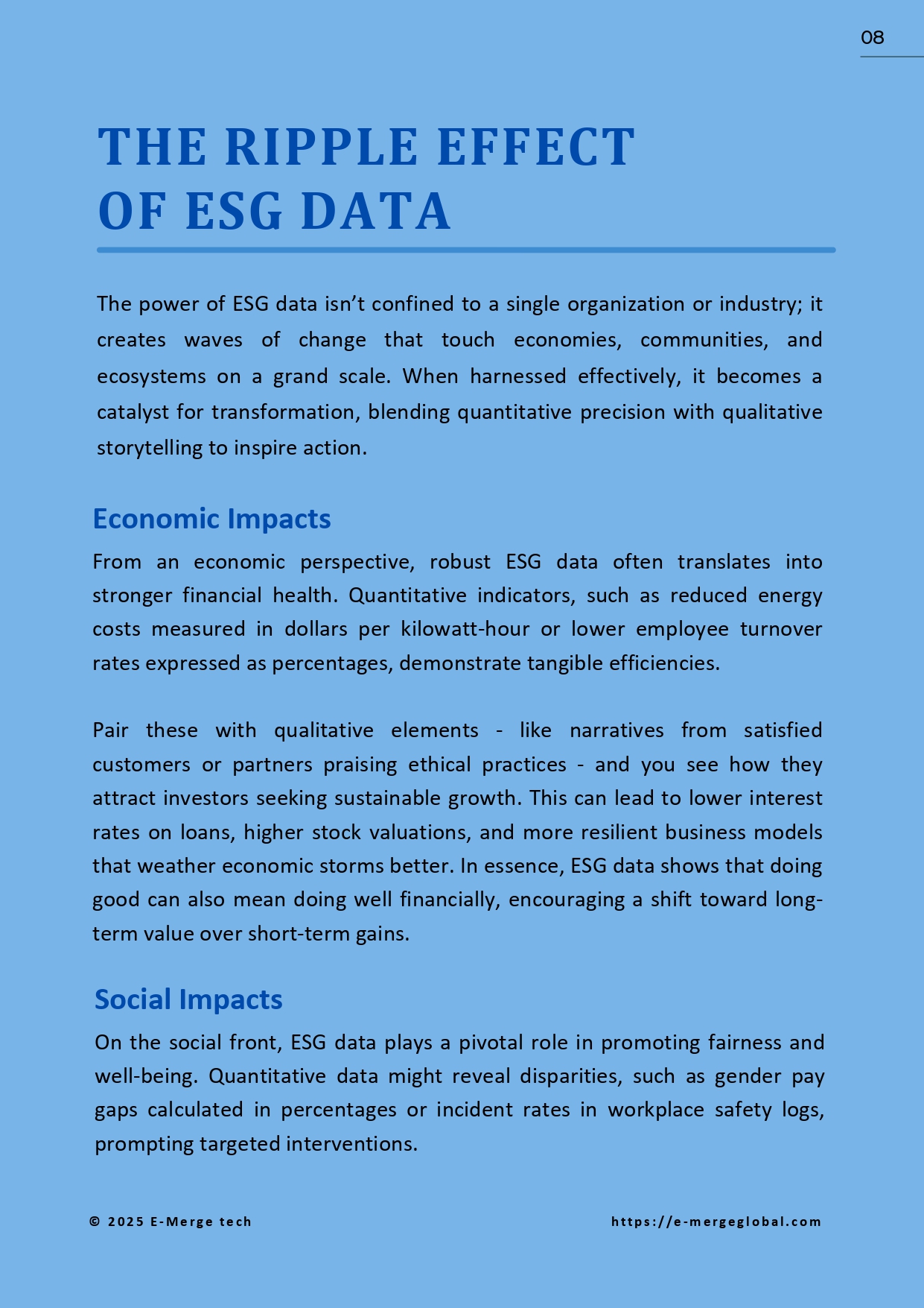 ESG White paper_Data Curation_page-0008