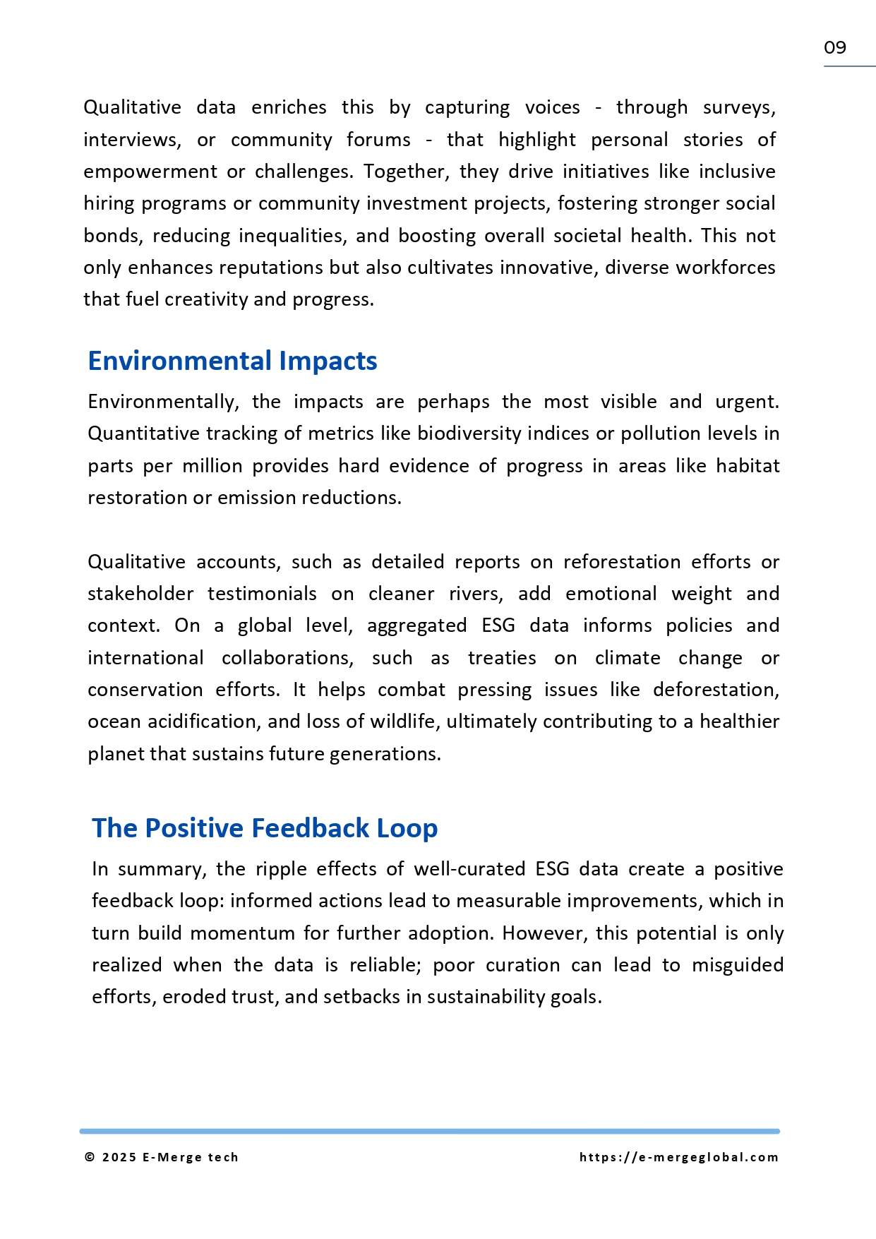 ESG White paper_Data Curation_page-0009