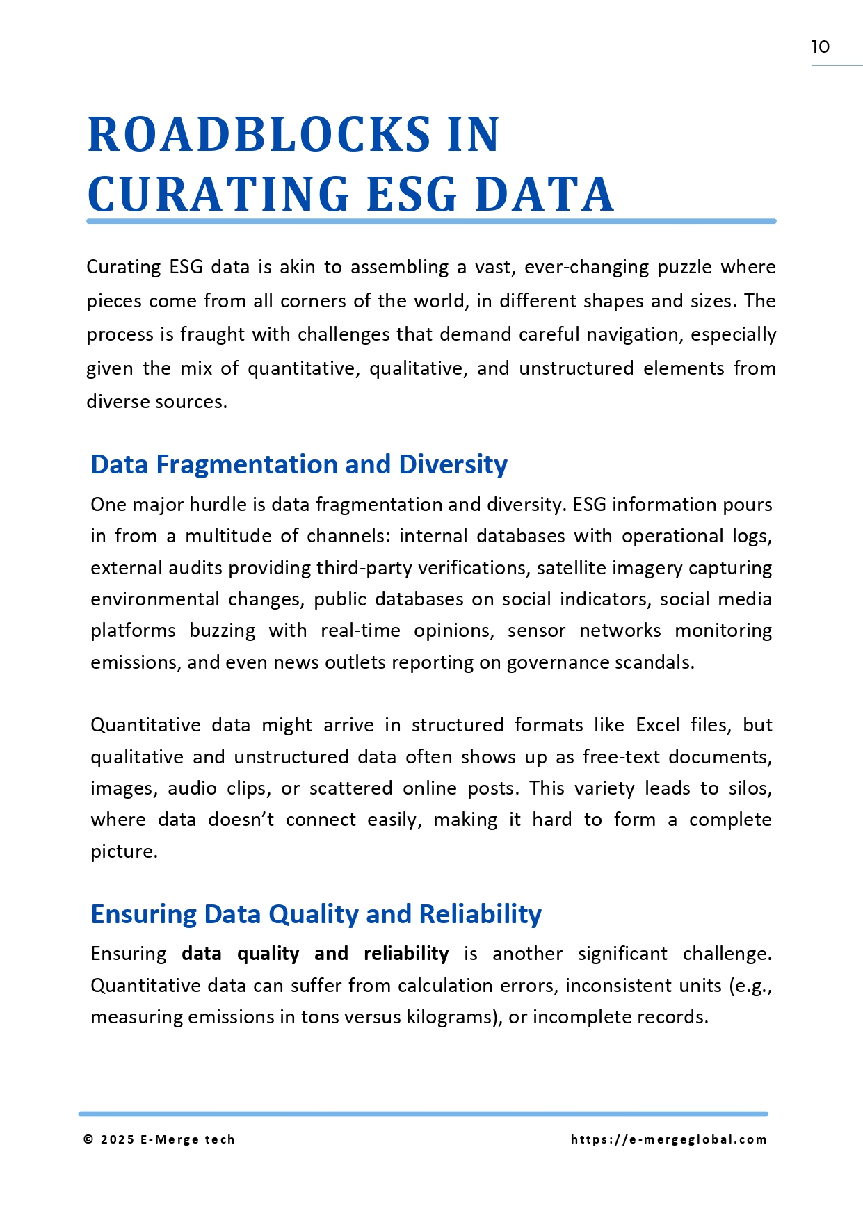 ESG White paper_Data Curation_page-0010