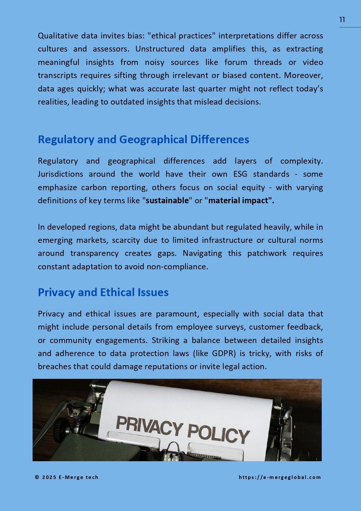 ESG White paper_Data Curation_page-0011