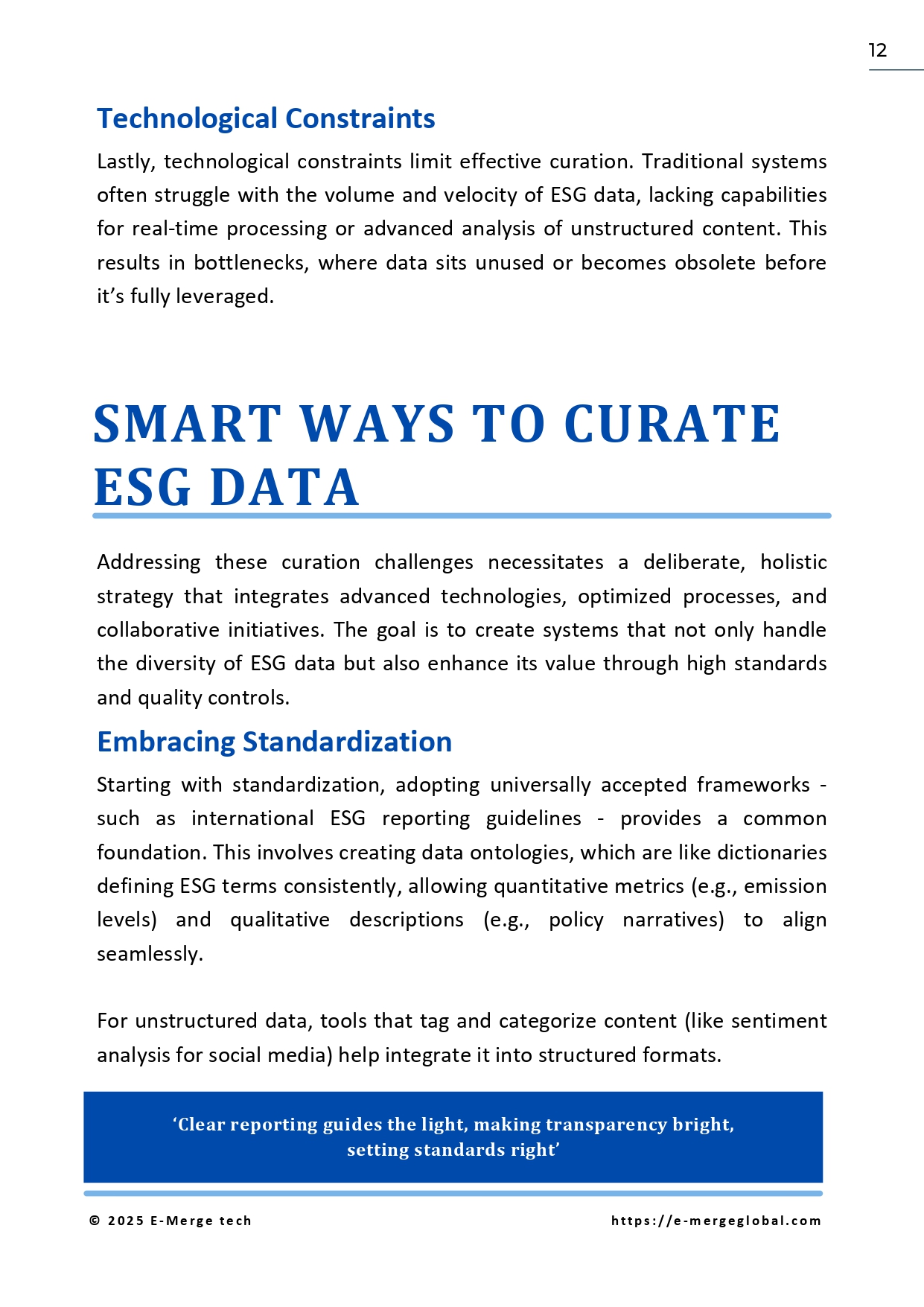 ESG White paper_Data Curation_page-0012