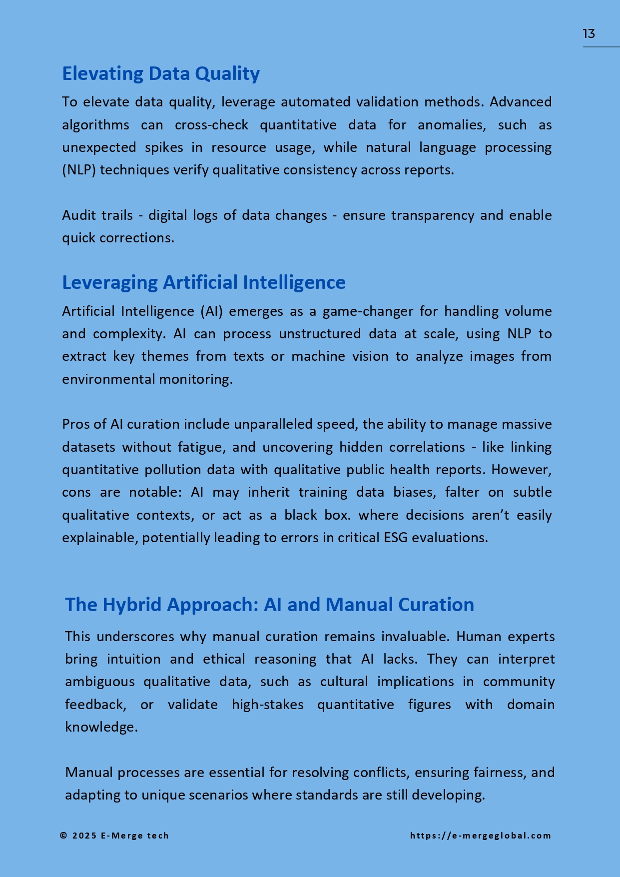 ESG White paper_Data Curation_page-0013