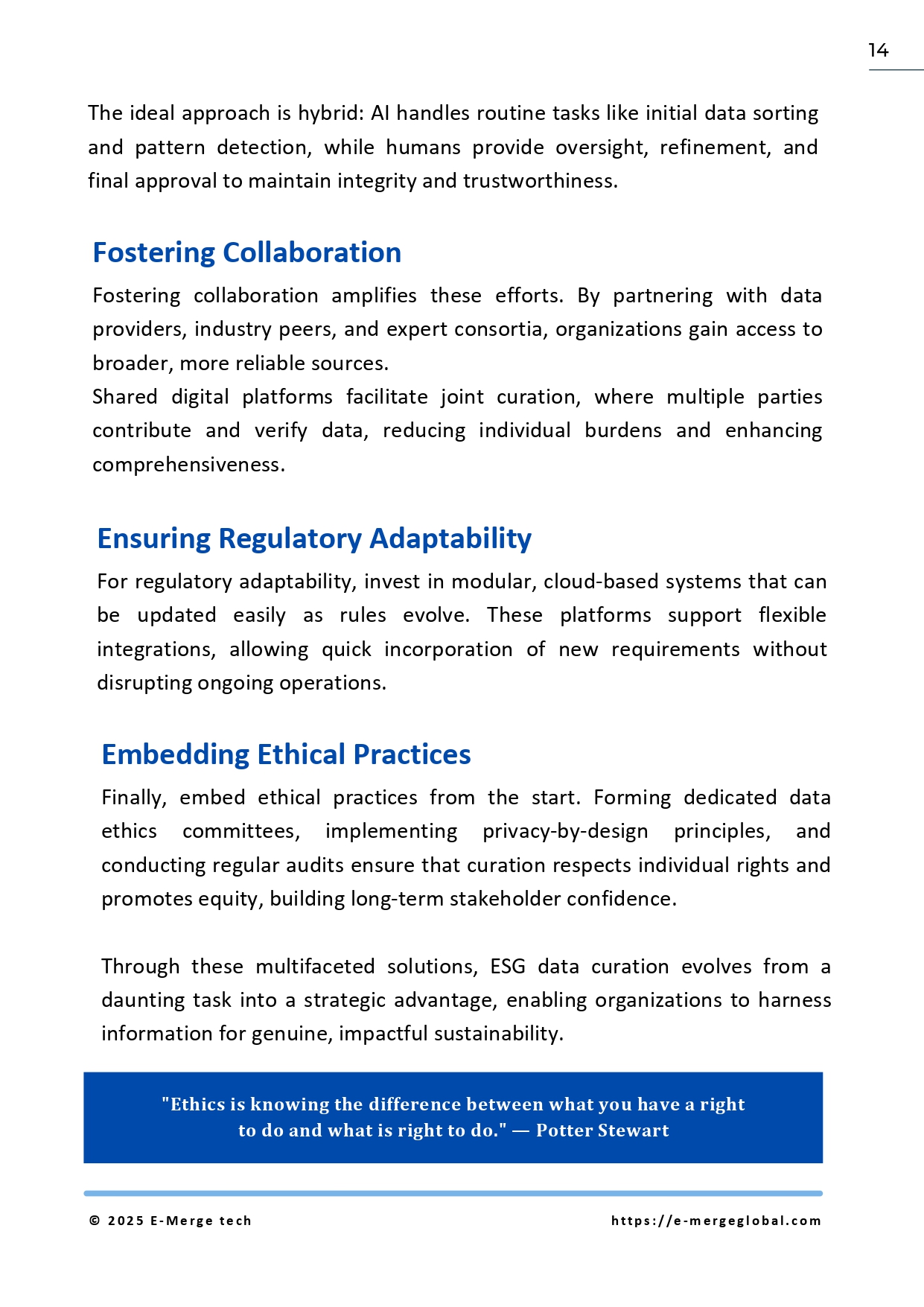 ESG White paper_Data Curation_page-0014