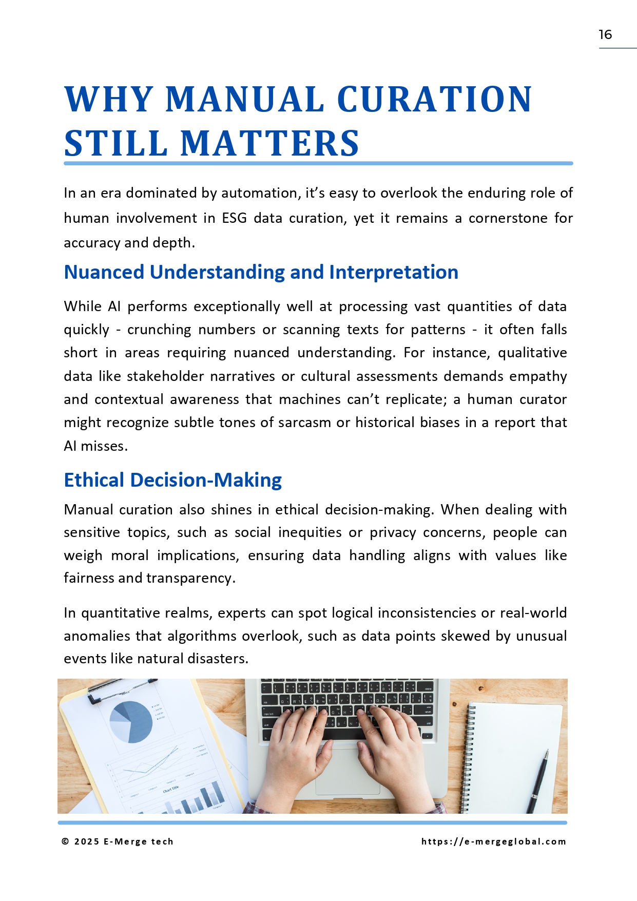 ESG White paper_Data Curation_page-0016