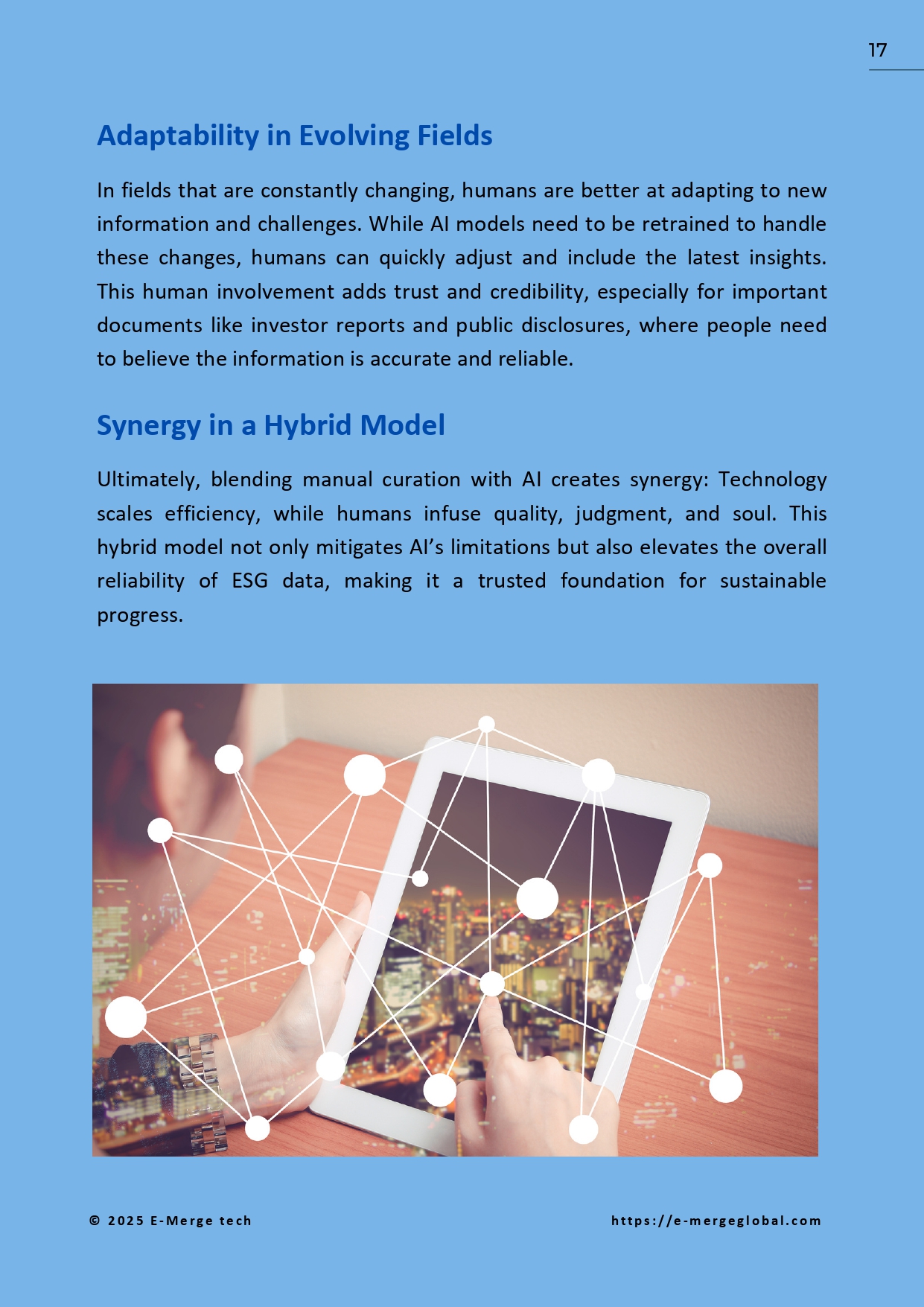 ESG White paper_Data Curation_page-0017