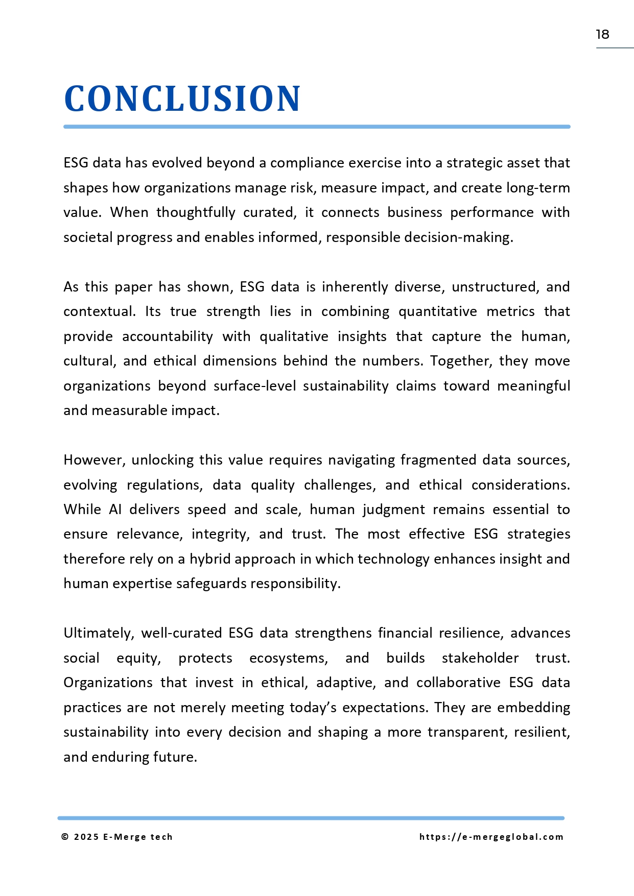 ESG White paper_Data Curation_page-0018