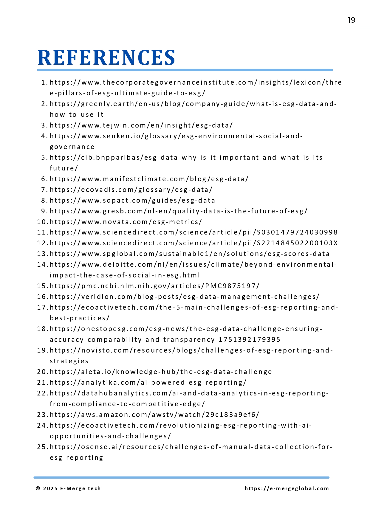 ESG White paper_Data Curation_page-0019