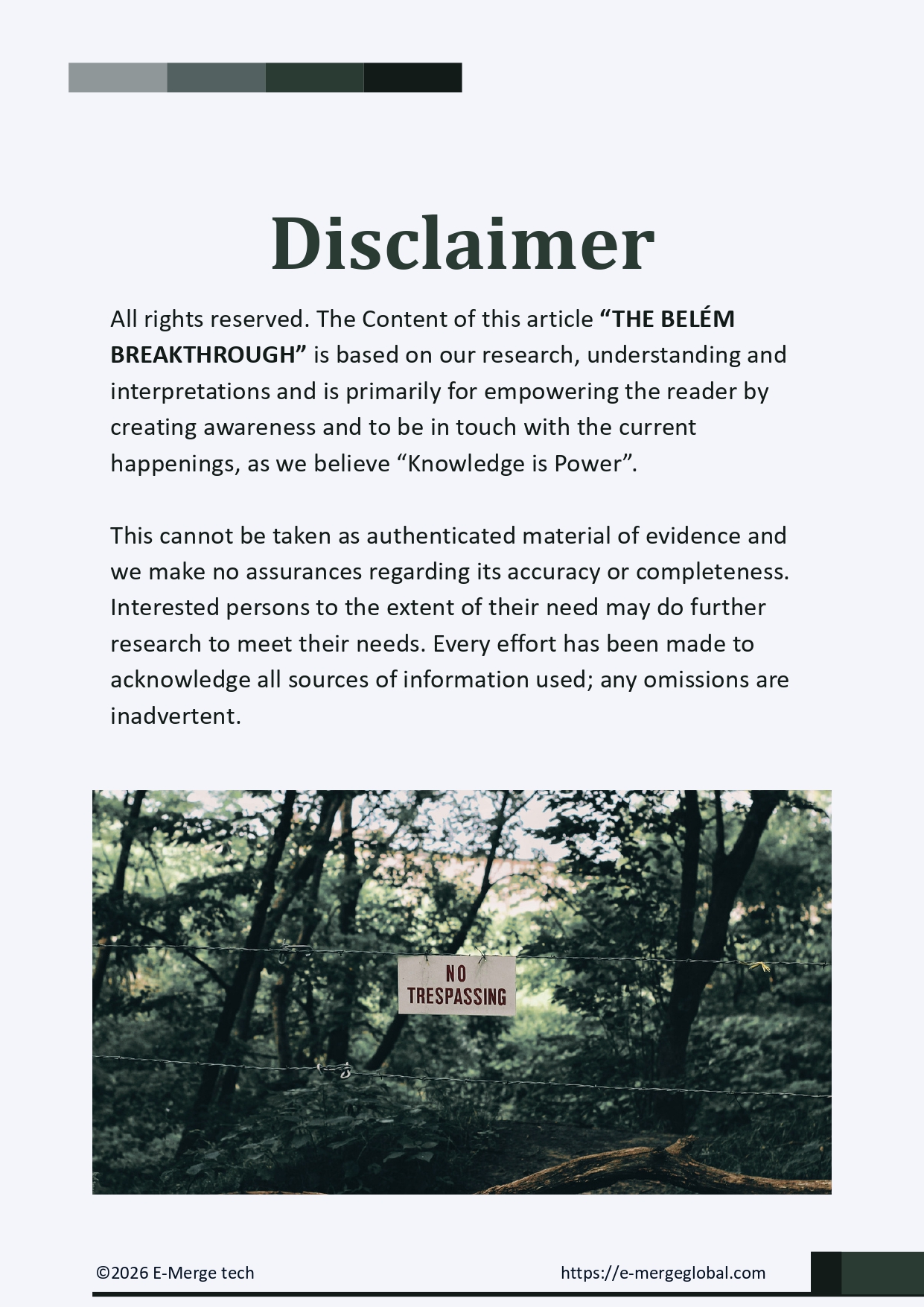 09. ESG Whitepaper_Cop 30 (1)_page-0002