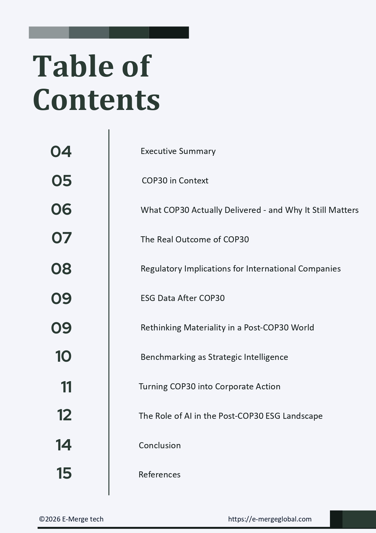 09. ESG Whitepaper_Cop 30 (1)_page-0003