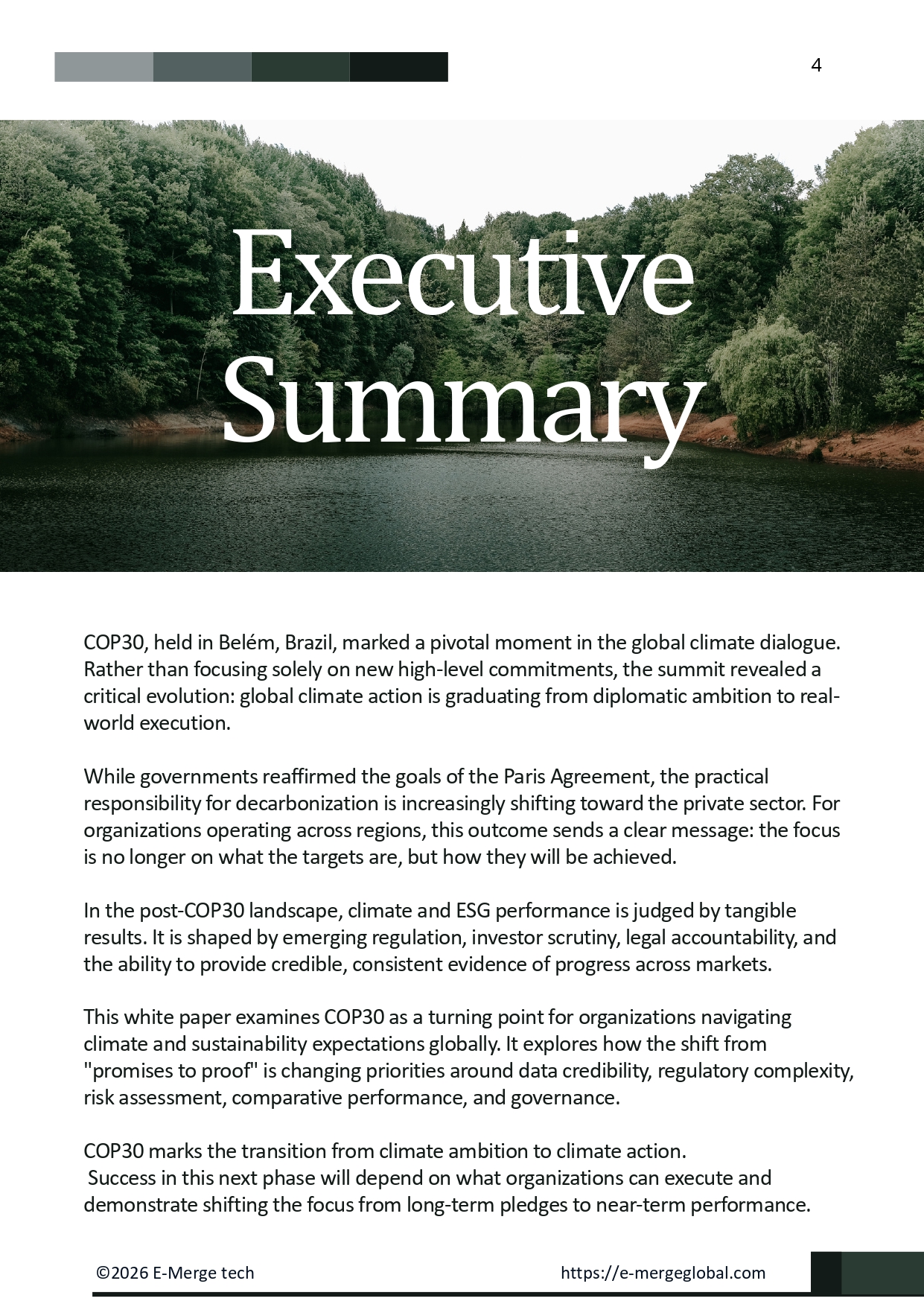 09. ESG Whitepaper_Cop 30 (1)_page-0004