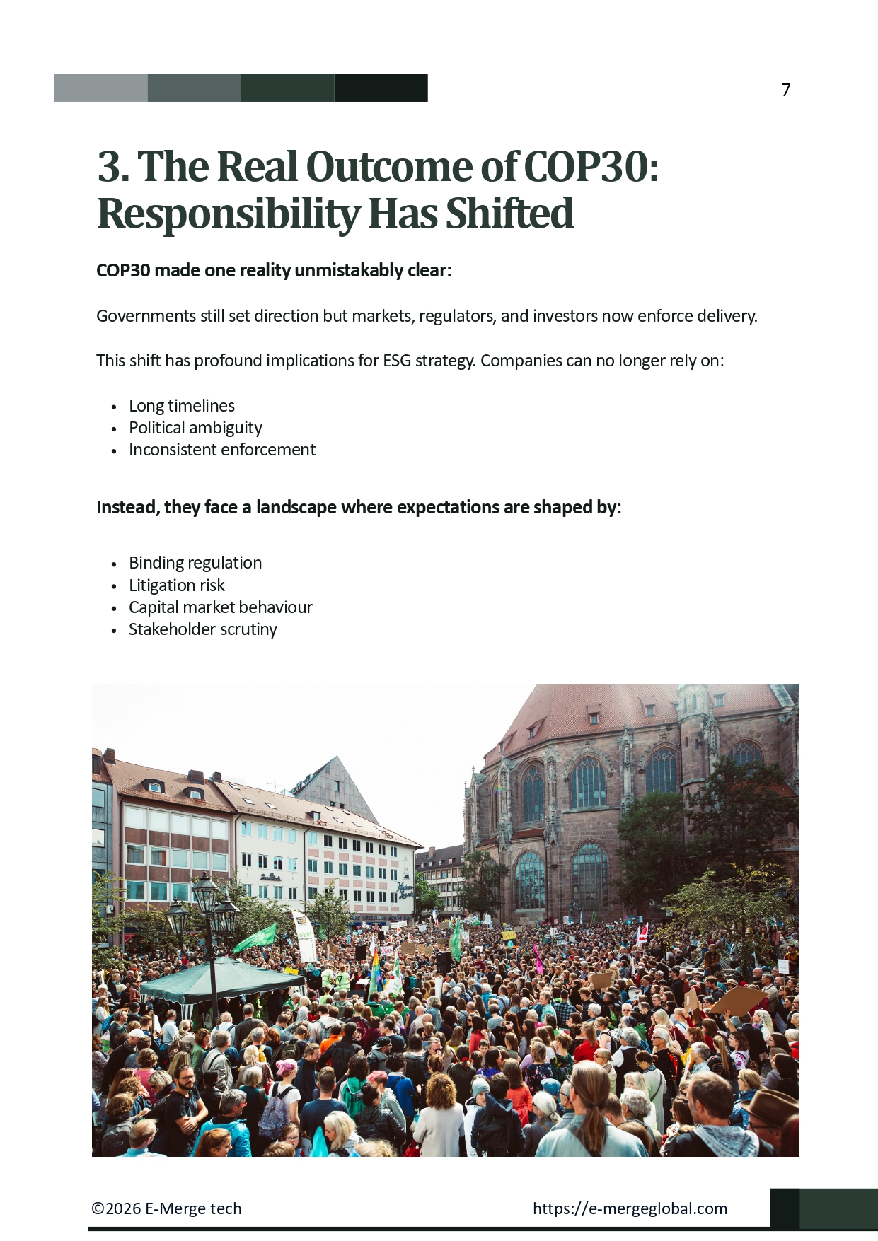 09. ESG Whitepaper_Cop 30 (1)_page-0007