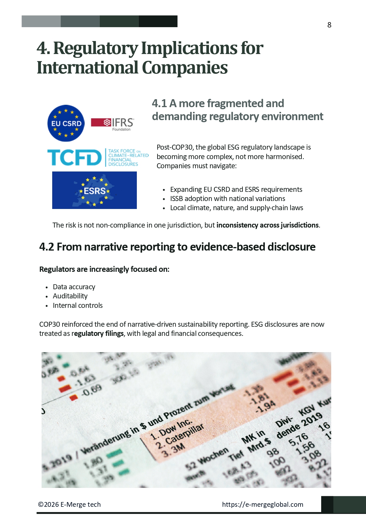 09. ESG Whitepaper_Cop 30 (1)_page-0008