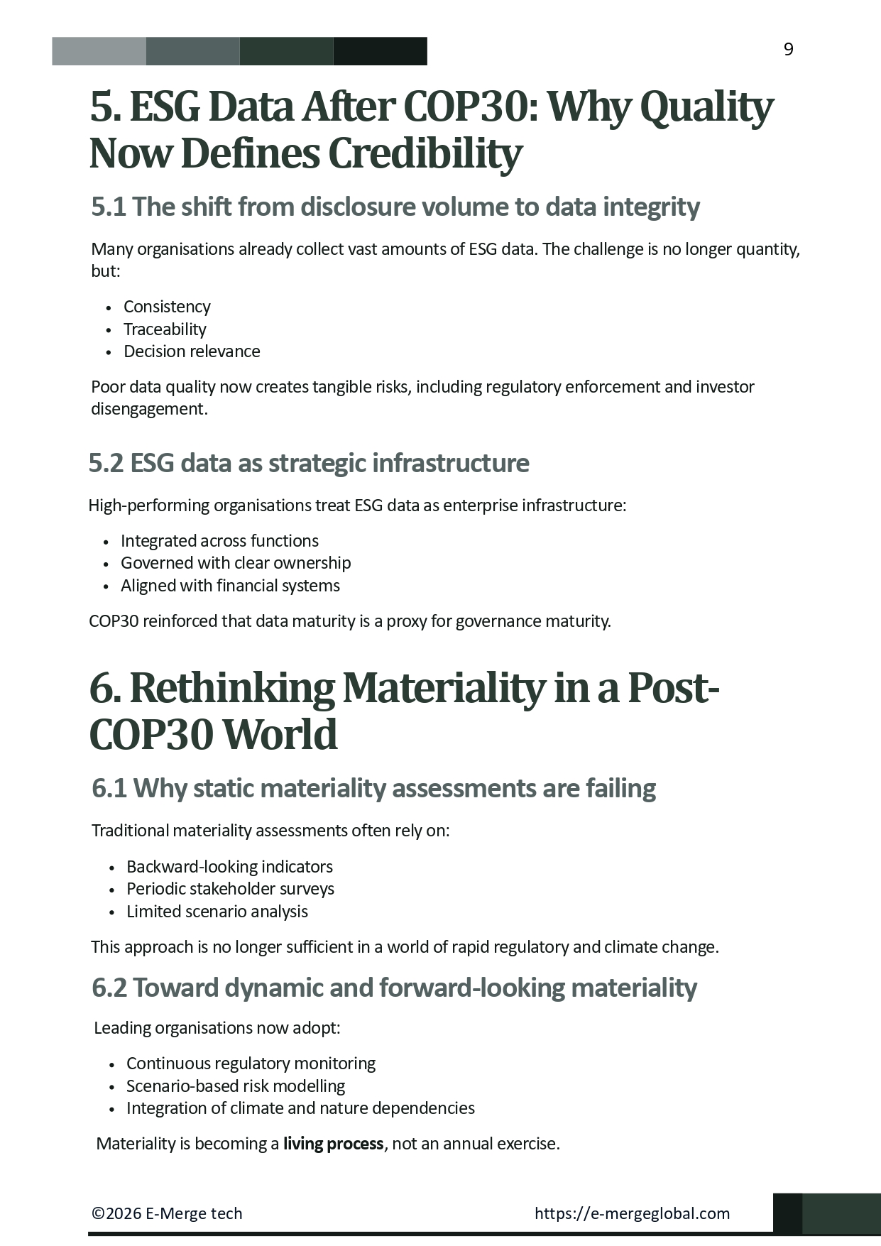09. ESG Whitepaper_Cop 30 (1)_page-0009