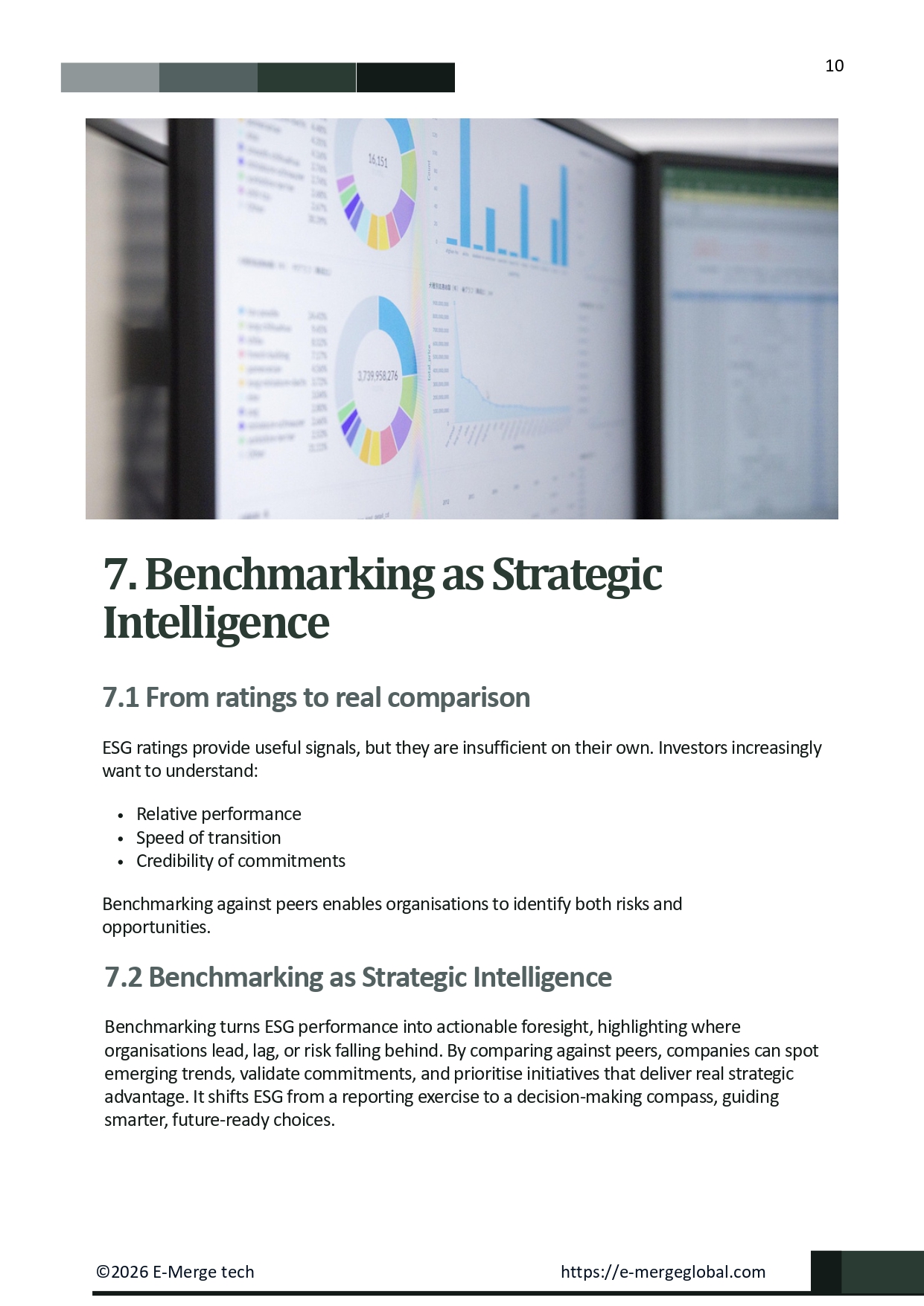 09. ESG Whitepaper_Cop 30 (1)_page-0010