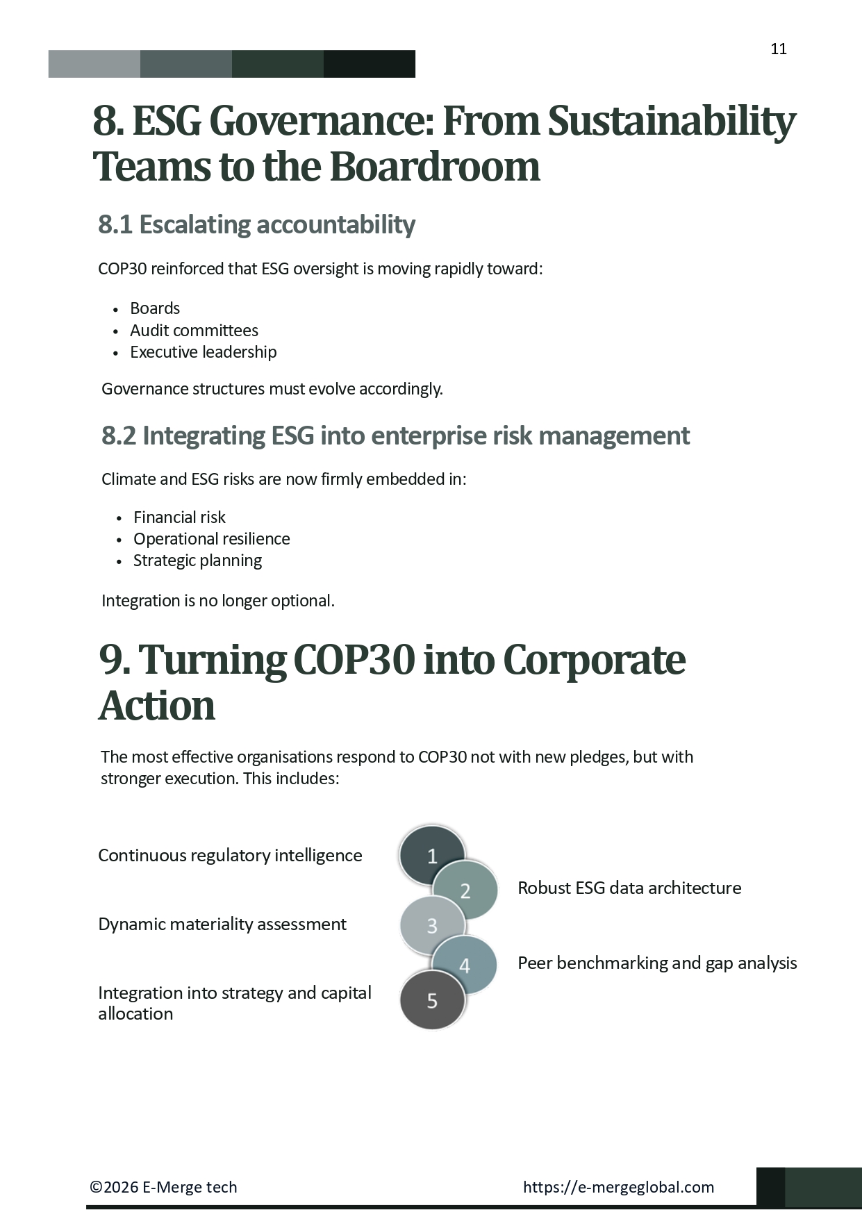 09. ESG Whitepaper_Cop 30 (1)_page-0011