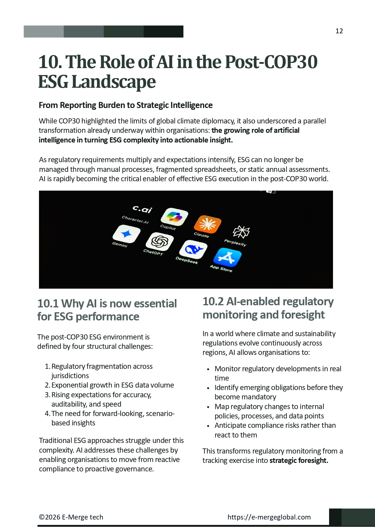 09. ESG Whitepaper_Cop 30 (1)_page-0012