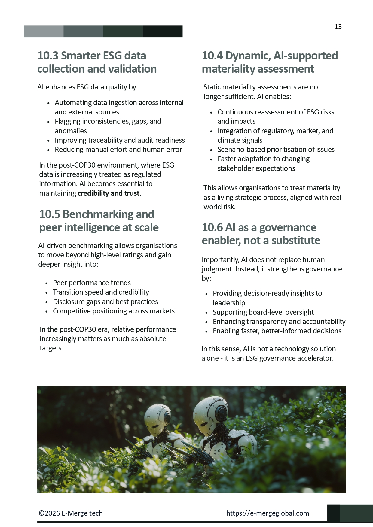 09. ESG Whitepaper_Cop 30 (1)_page-0013