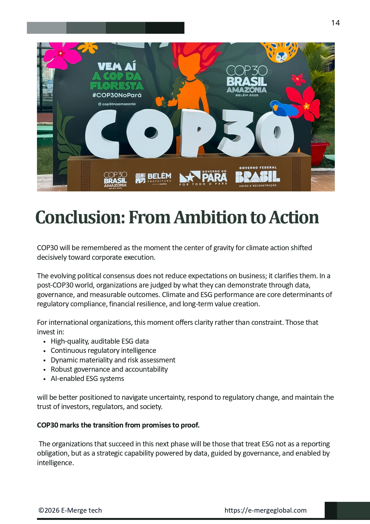09. ESG Whitepaper_Cop 30 (1)_page-0014