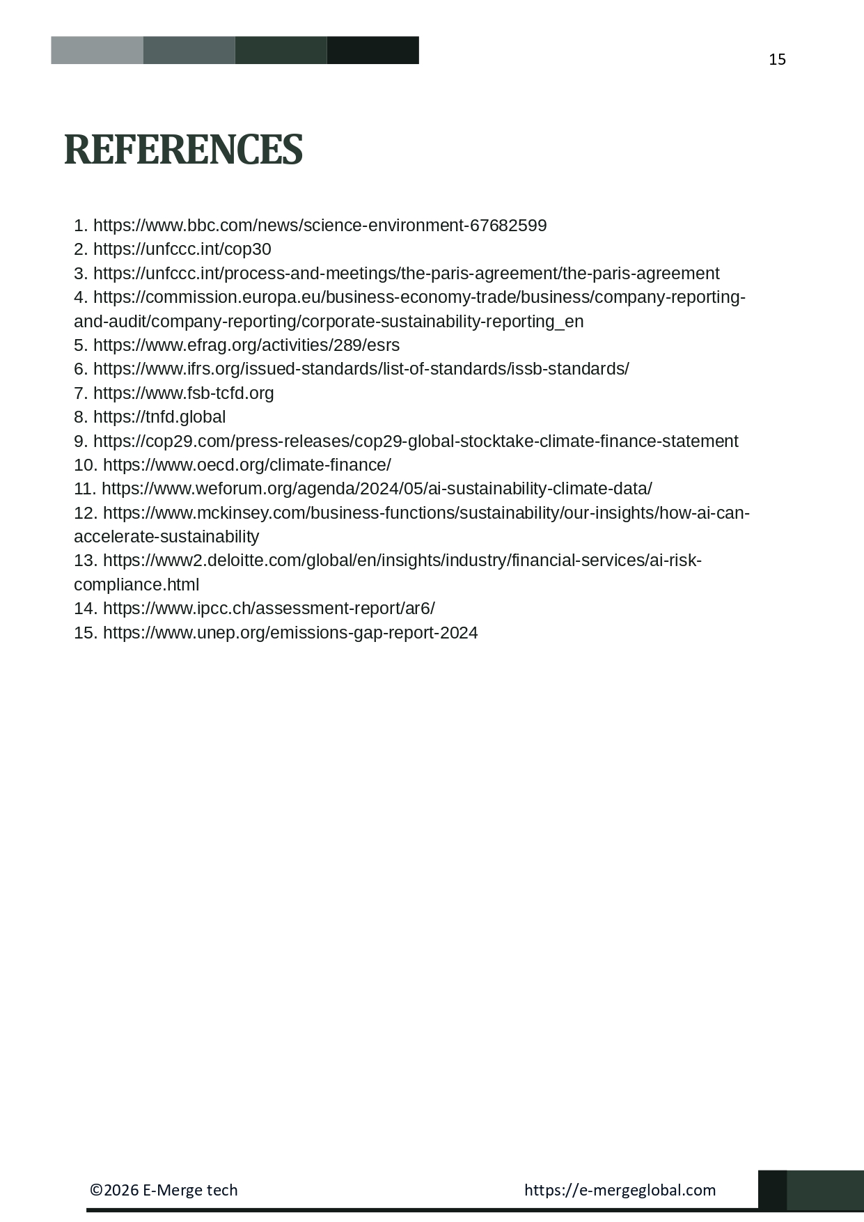 09. ESG Whitepaper_Cop 30 (1)_page-0015