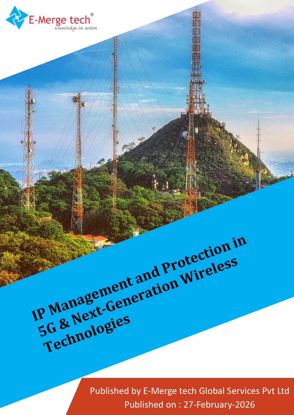 11. BR_White Paper_IP Management and Protection in 5G_page-0001
