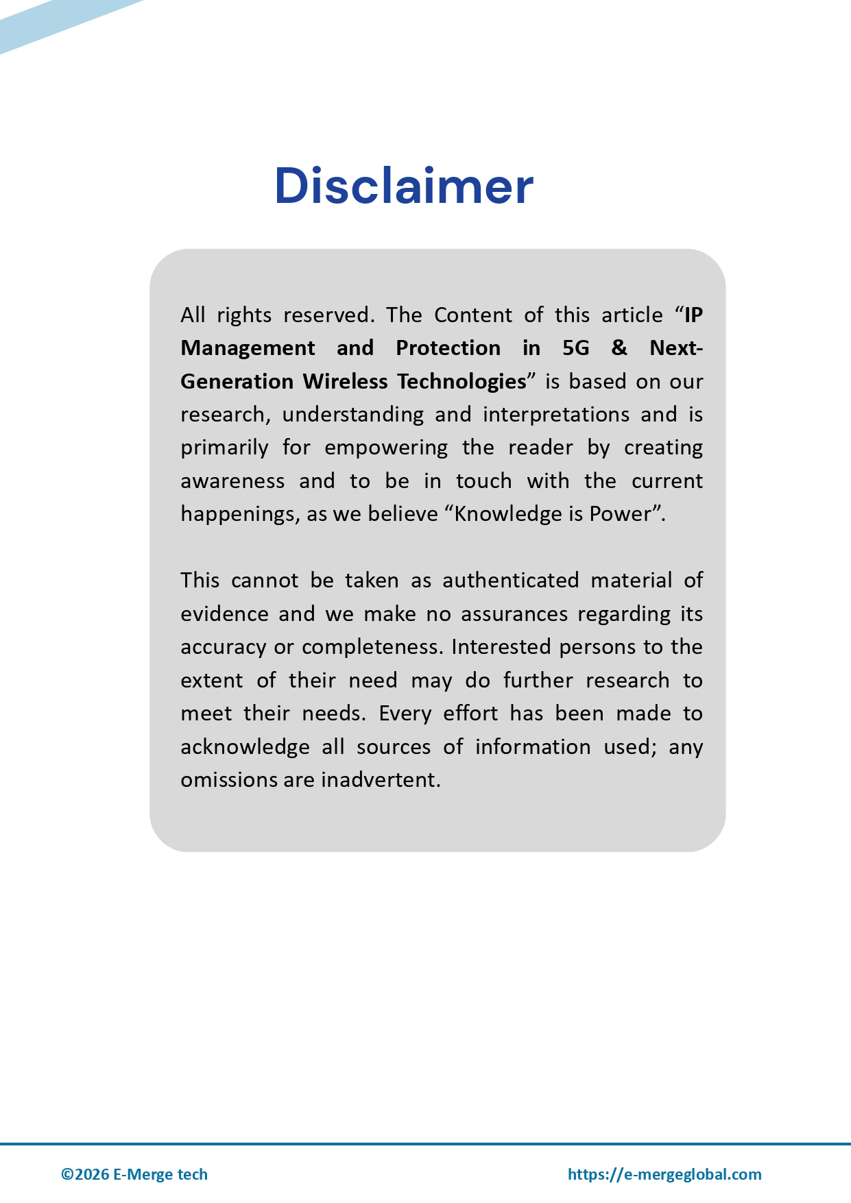 11. BR_White Paper_IP Management and Protection in 5G_page-0002