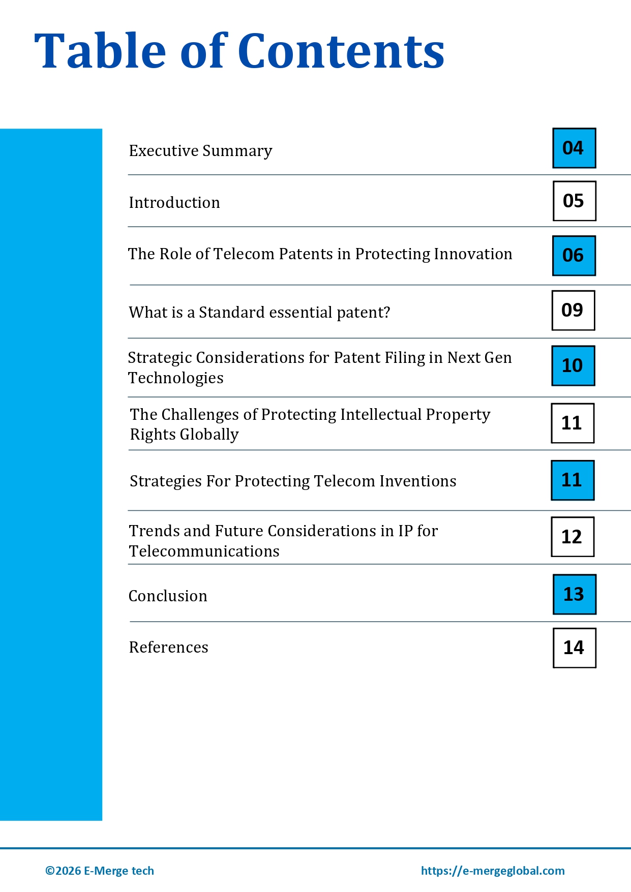 11. BR_White Paper_IP Management and Protection in 5G_page-0003