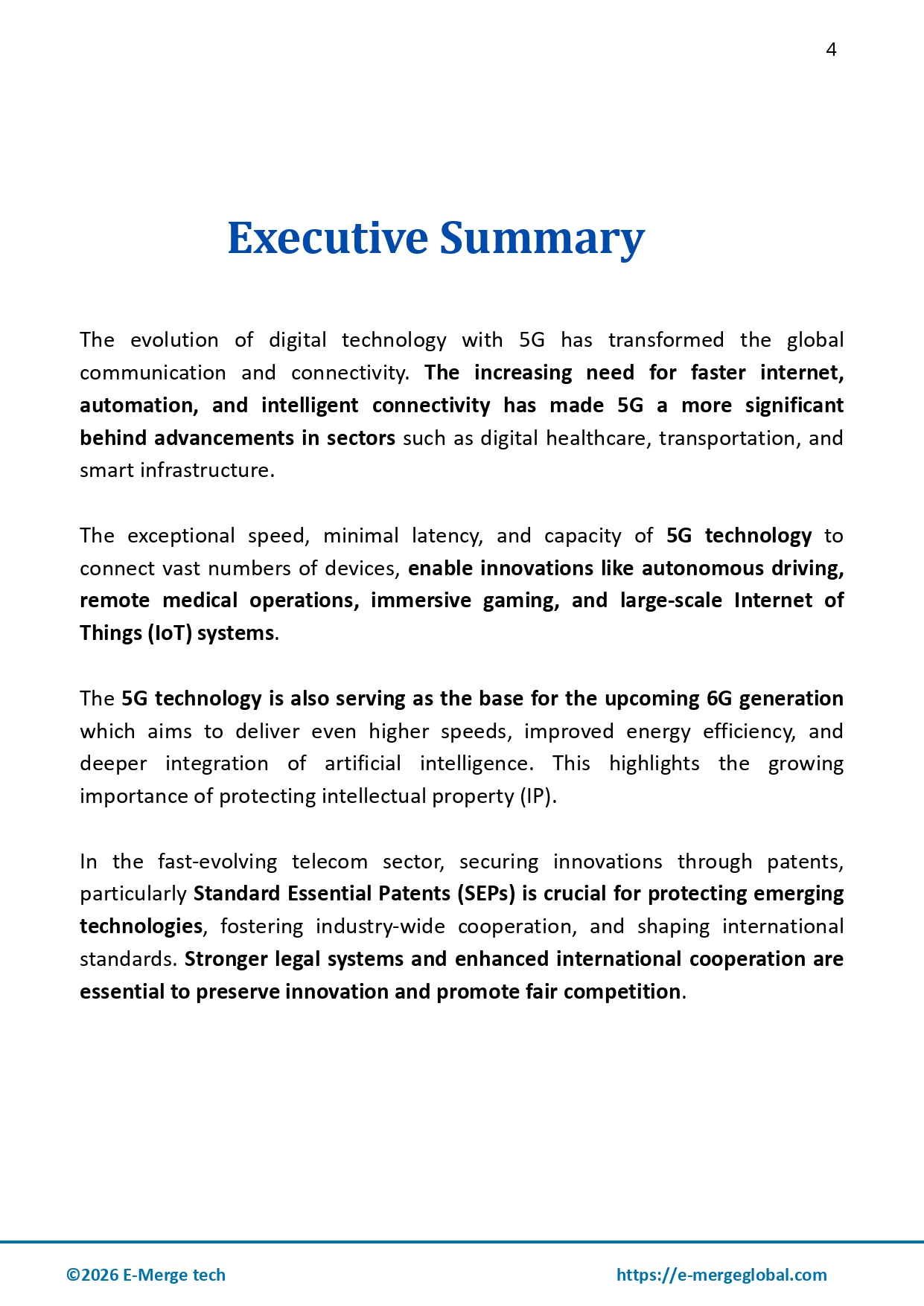 11. BR_White Paper_IP Management and Protection in 5G_page-0004