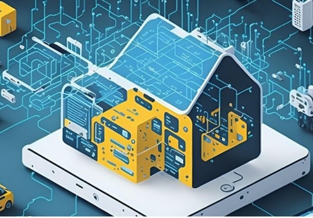 IP Management and Protection in 5G & Next-Generation Wireless Technologies