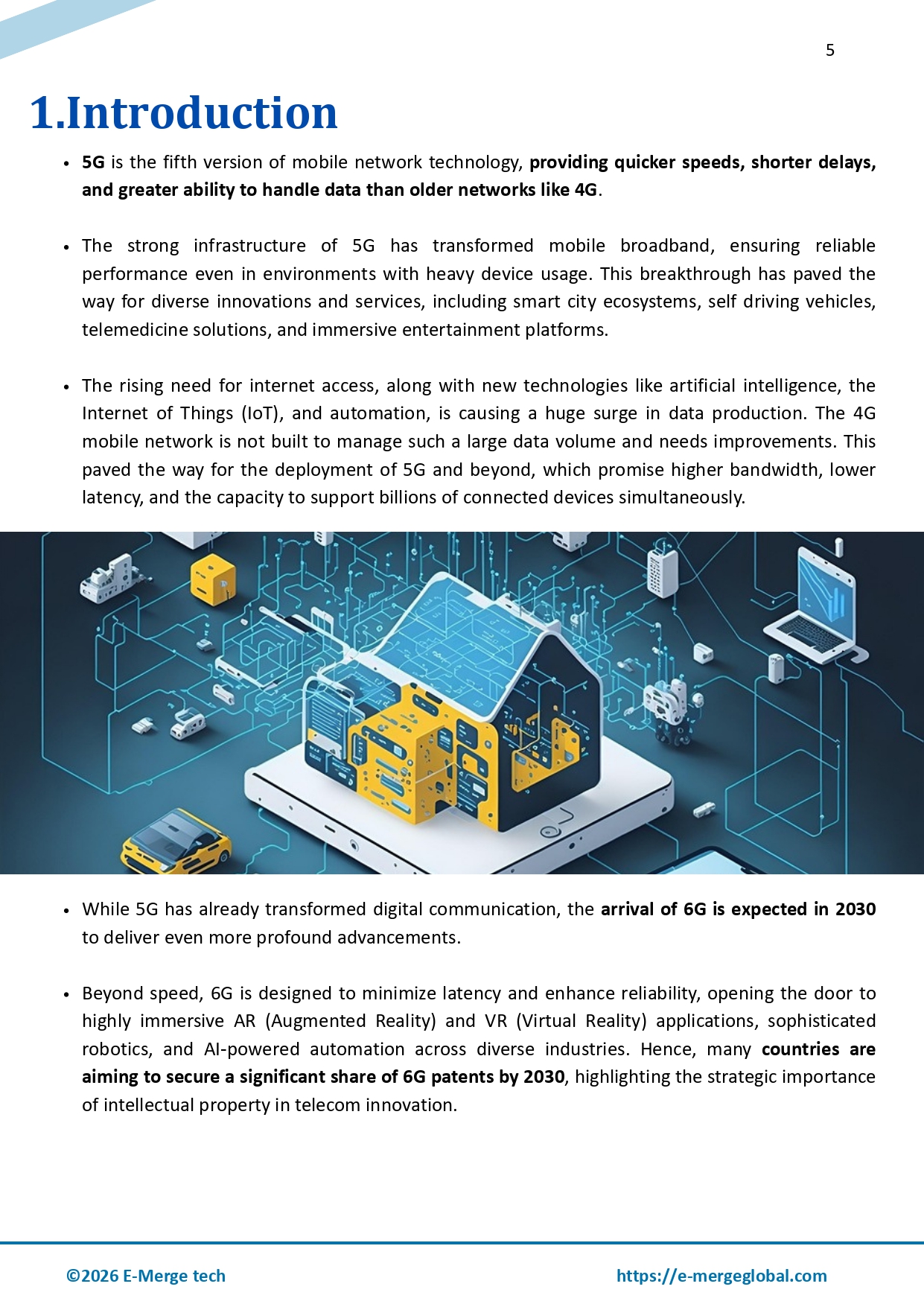 11. BR_White Paper_IP Management and Protection in 5G_page-0005