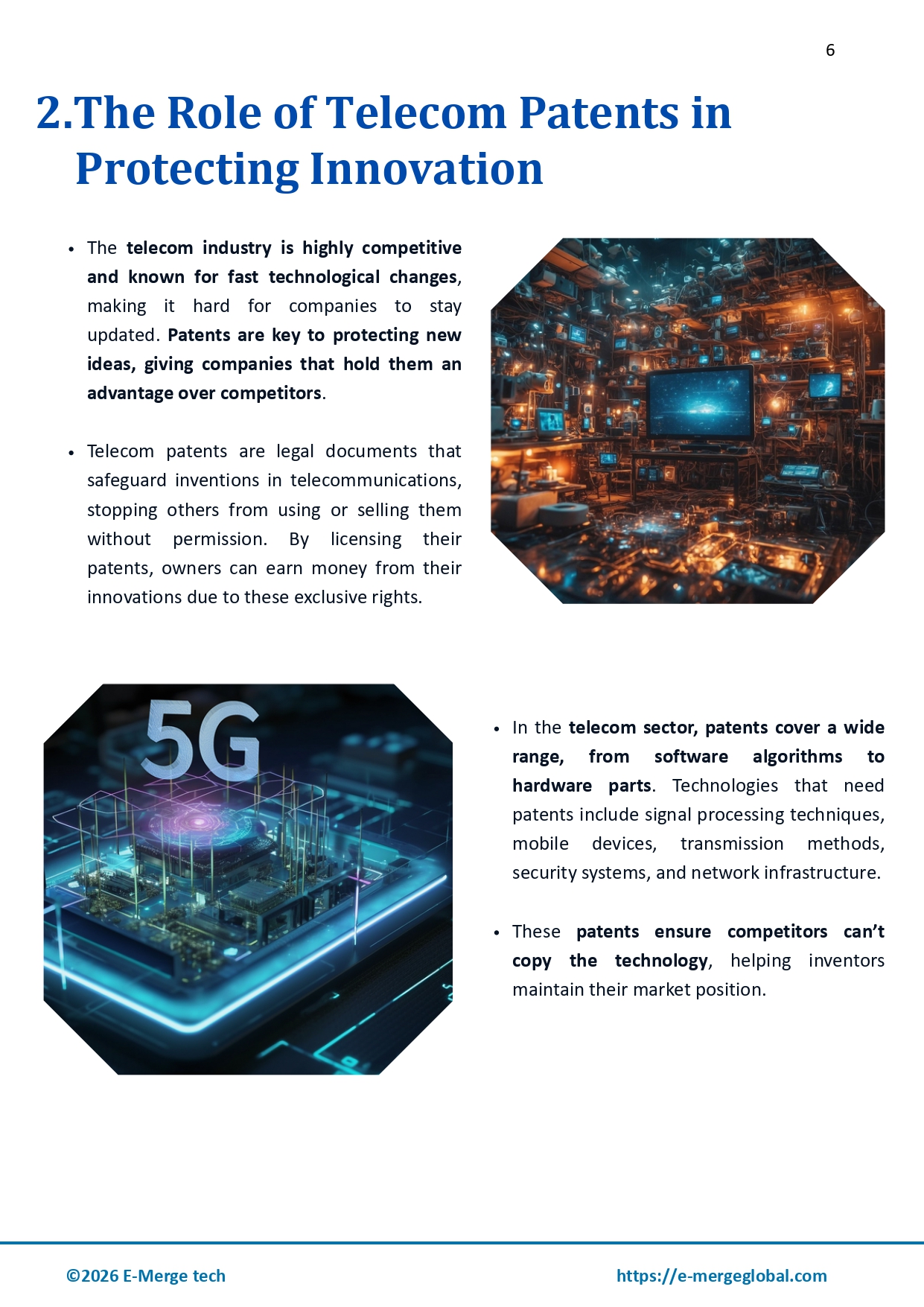 11. BR_White Paper_IP Management and Protection in 5G_page-0006
