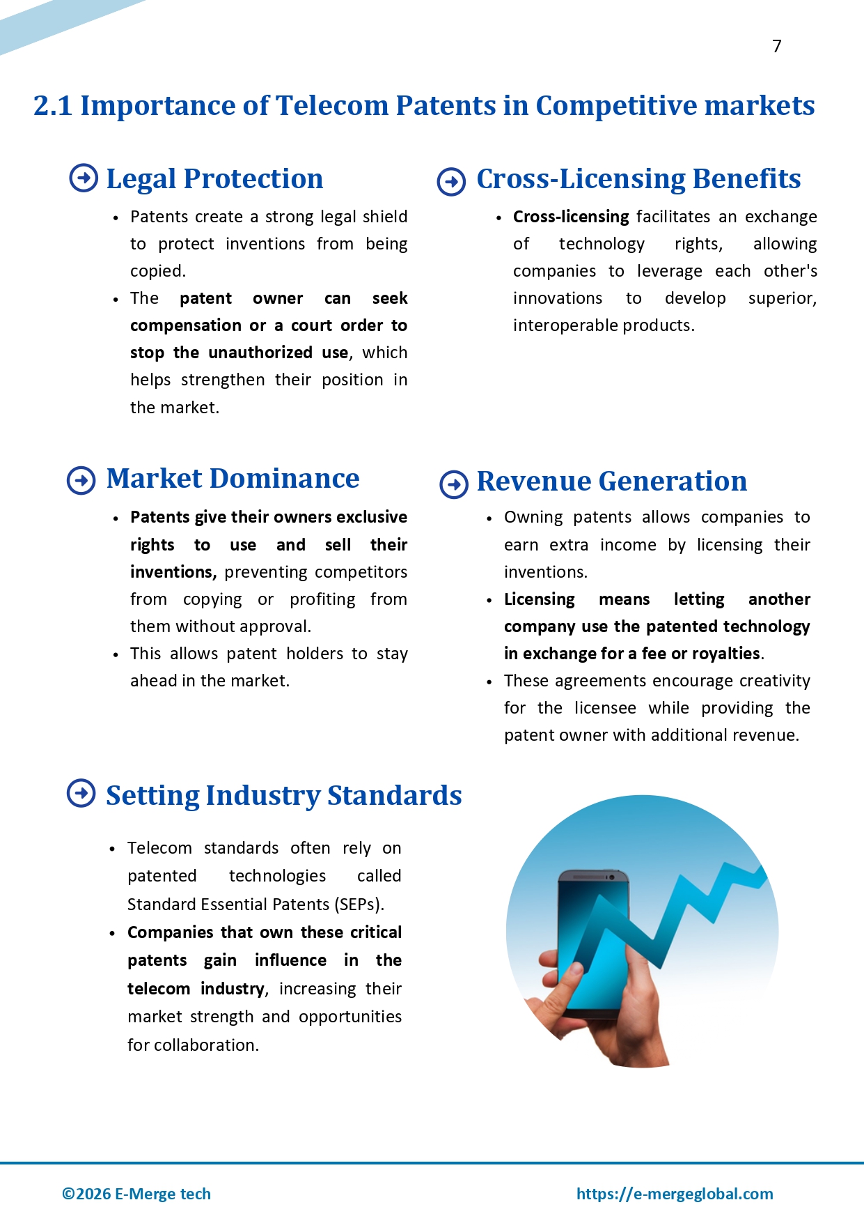 11. BR_White Paper_IP Management and Protection in 5G_page-0007